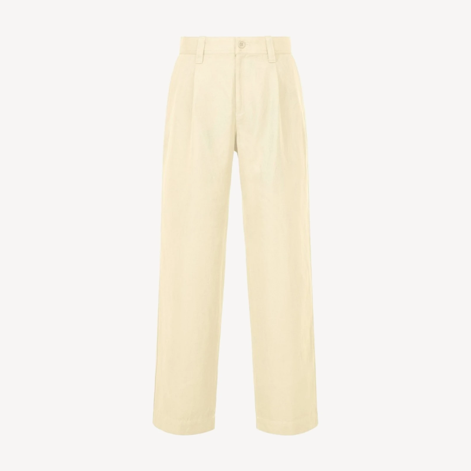 TOUGH WOOL COTTON