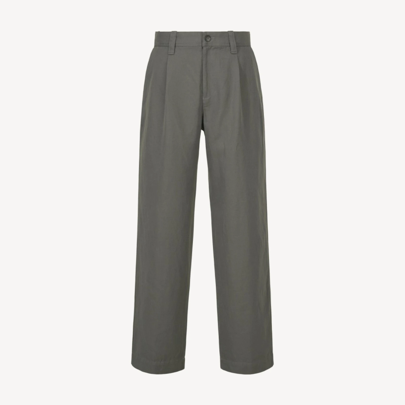 TOUGH WOOL COTTON