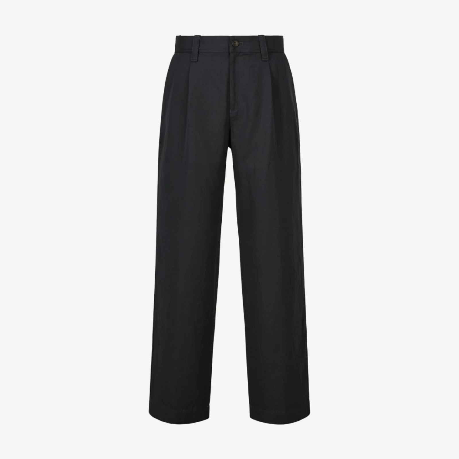 TOUGH WOOL COTTON