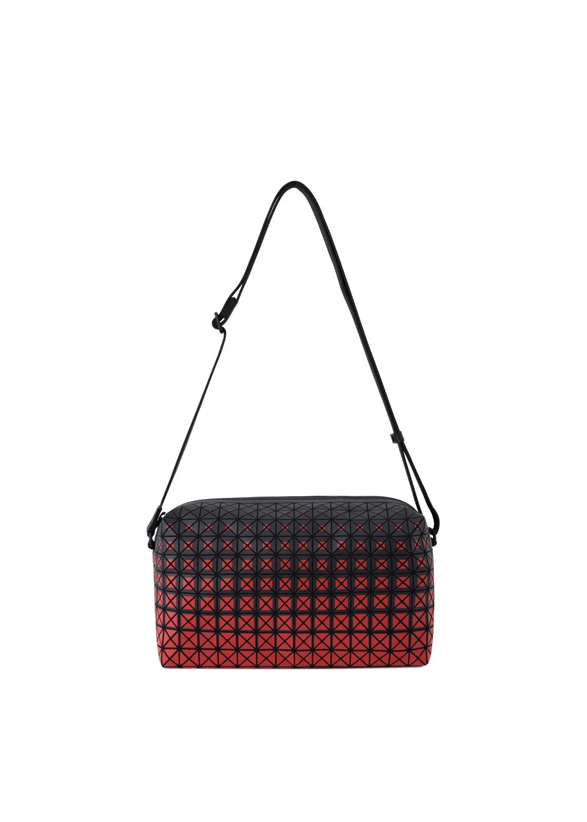 SADDLE BAG GRADUAL