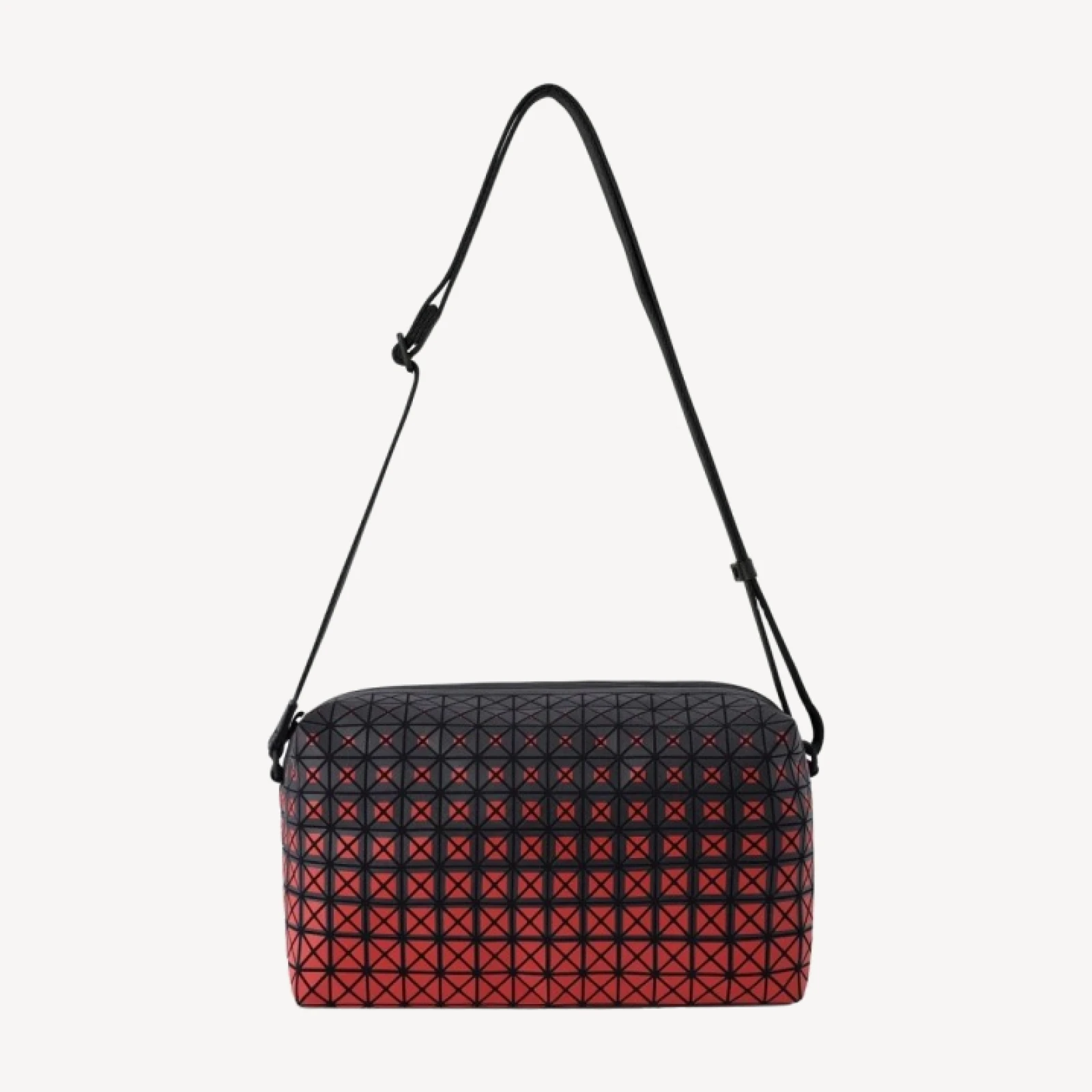 SADDLE BAG GRADUAL