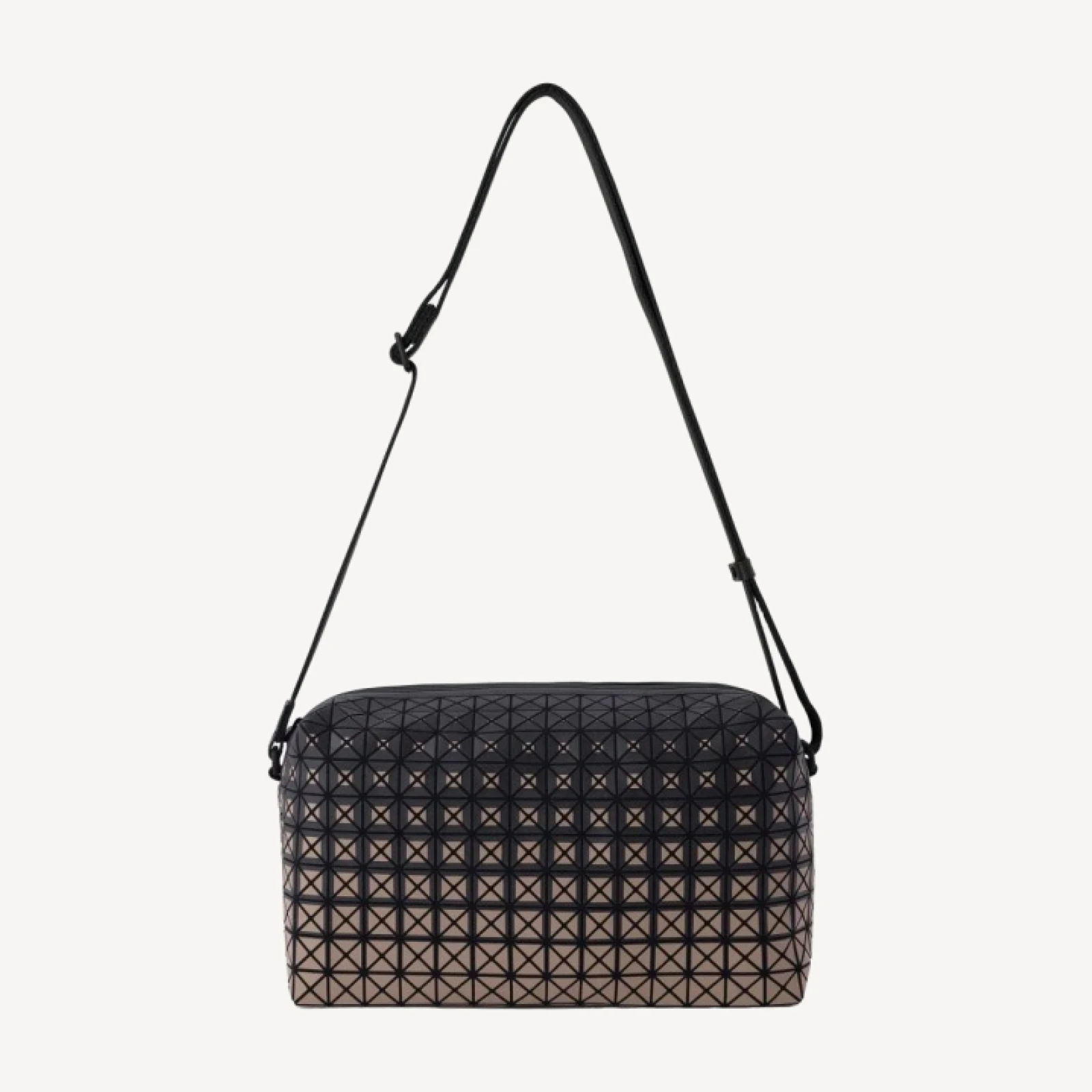 SADDLE BAG GRADUAL