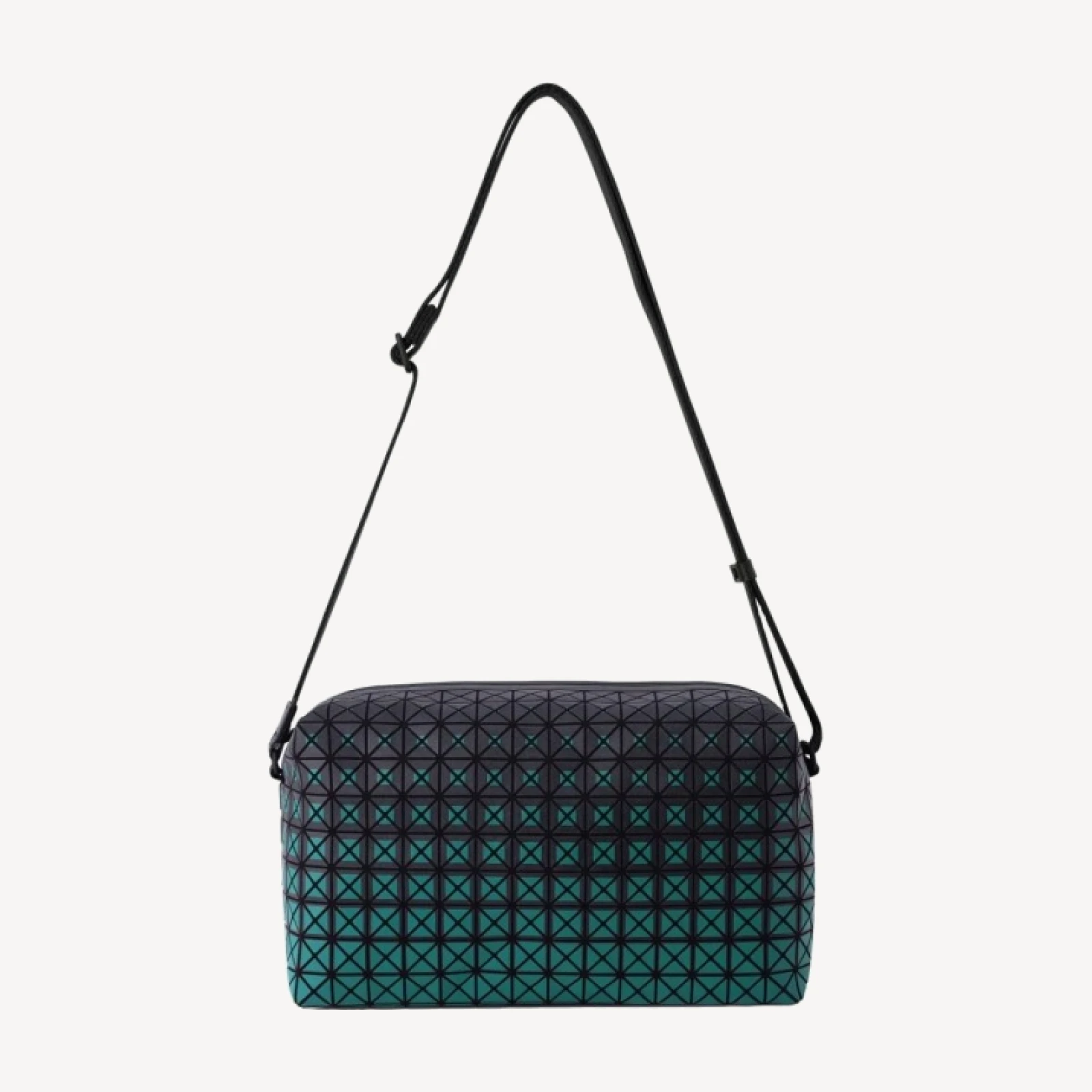 SADDLE BAG GRADUAL