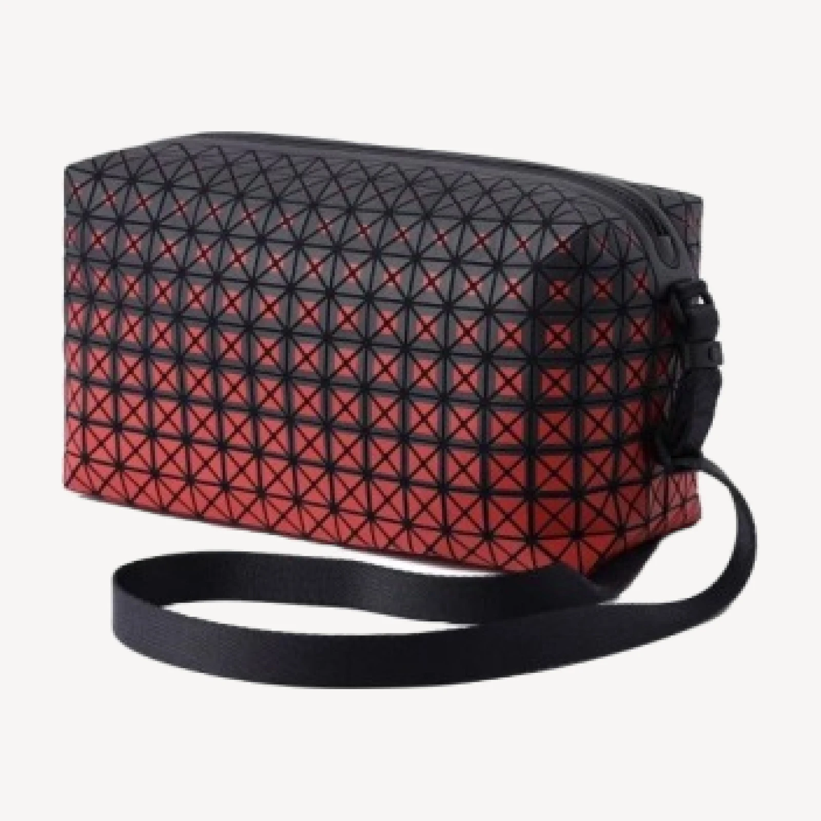 SADDLE BAG GRADUAL