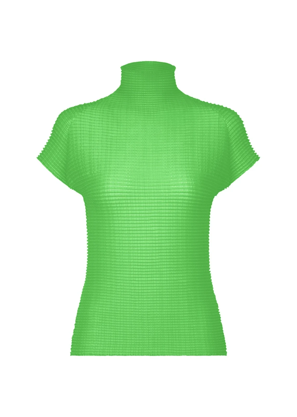 WOOLY PLEATS-68