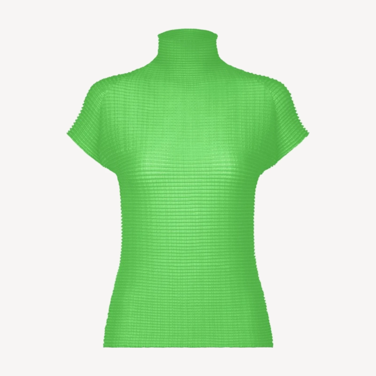 WOOLY PLEATS-68