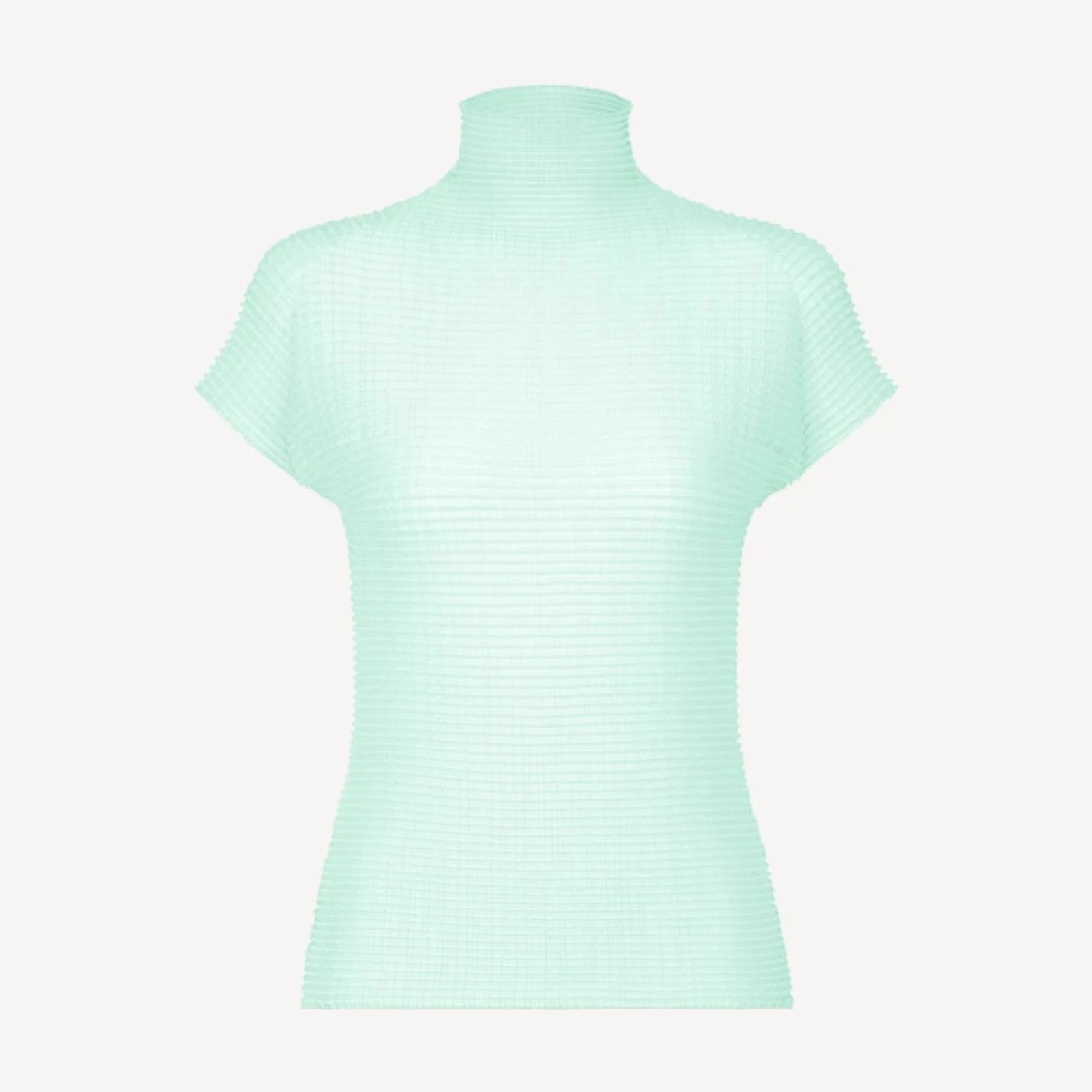 WOOLY PLEATS-68
