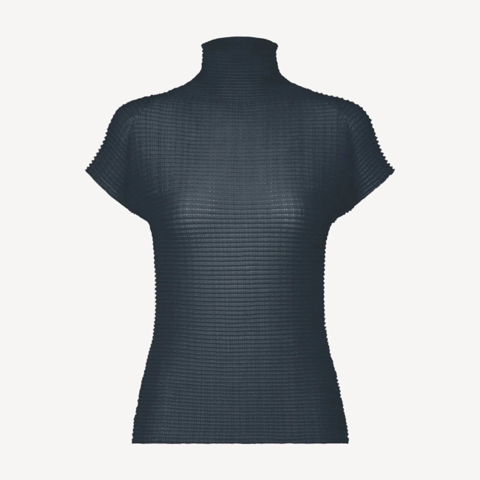 WOOLY PLEATS-68
