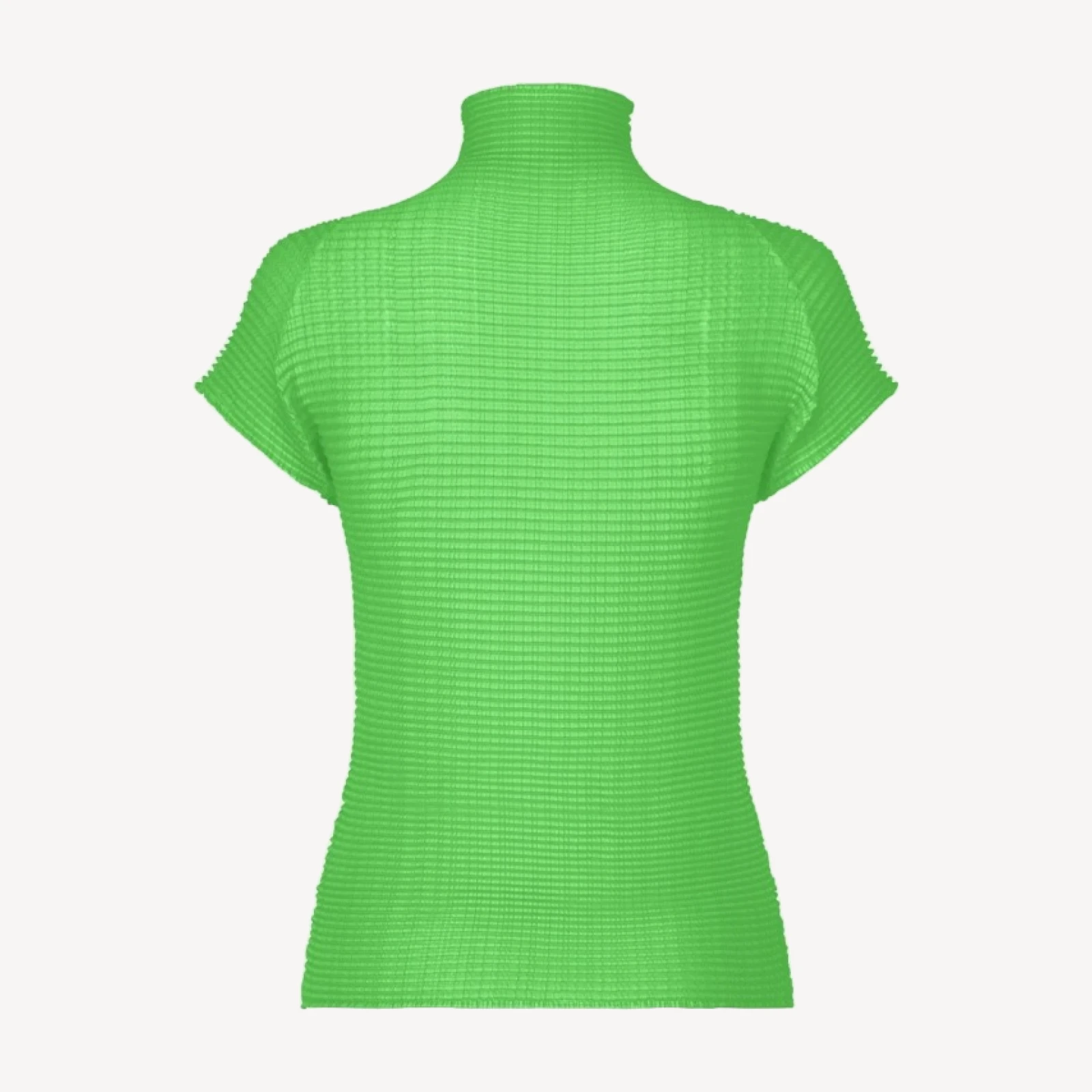 WOOLY PLEATS-68