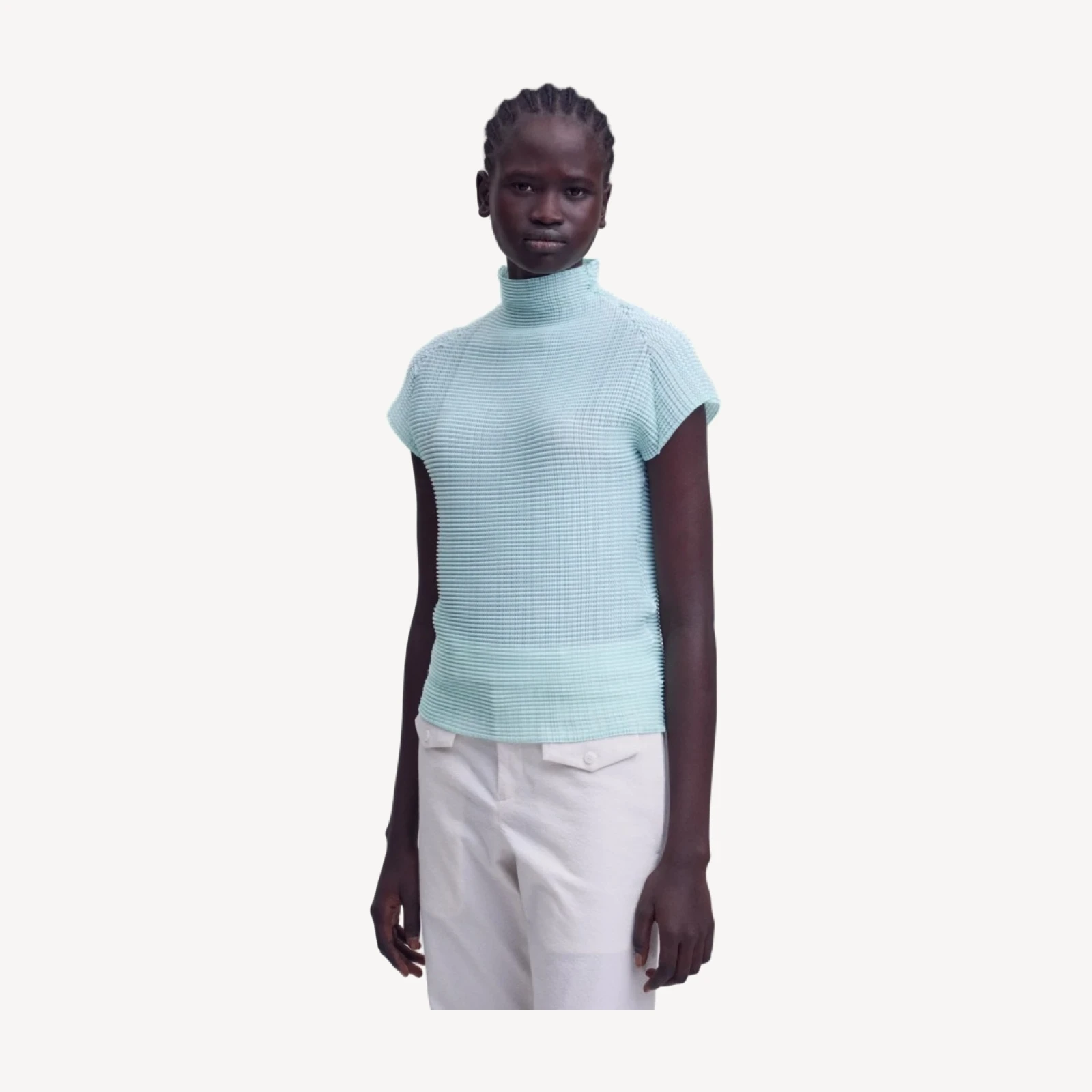 WOOLY PLEATS-68