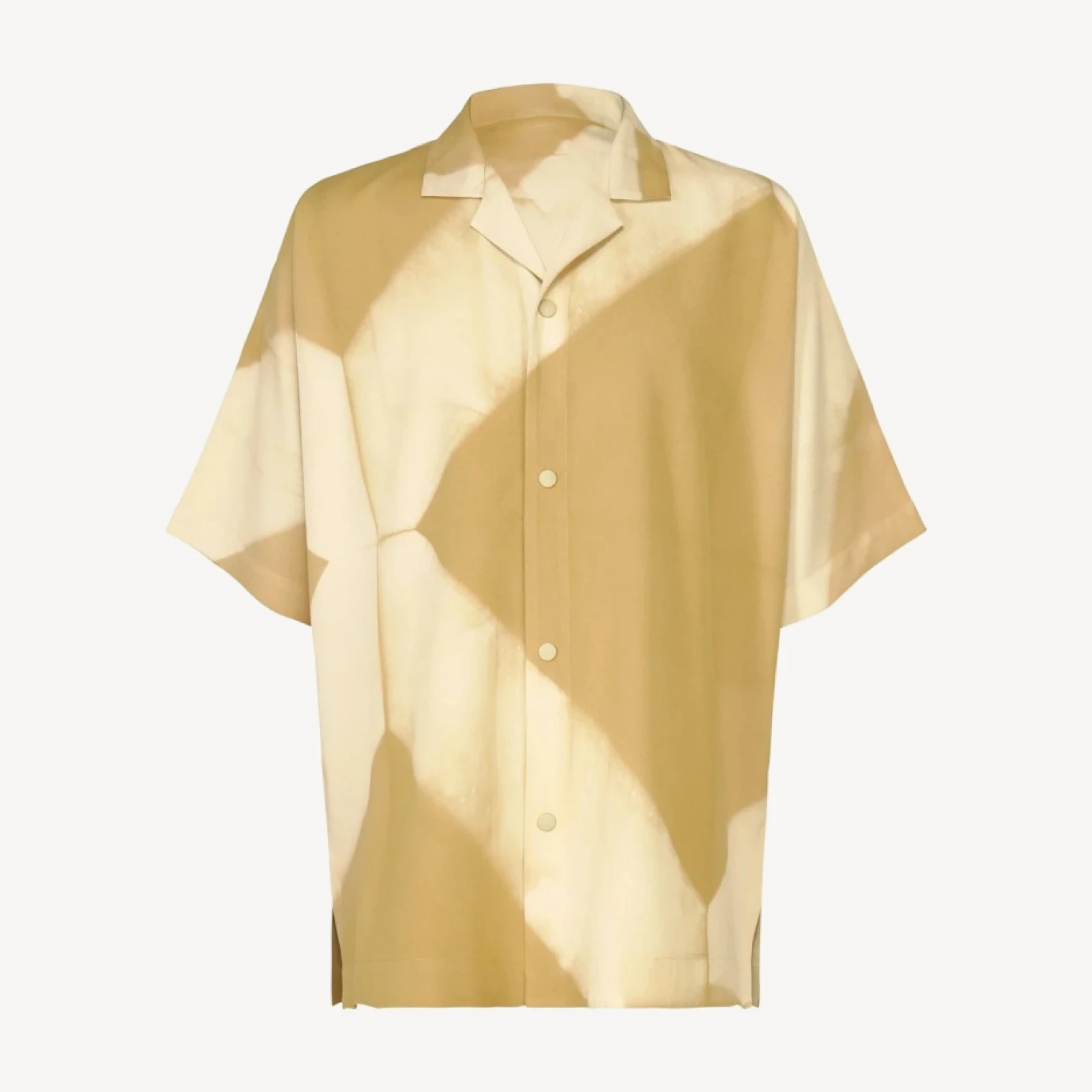 ITAJIME SHIRT