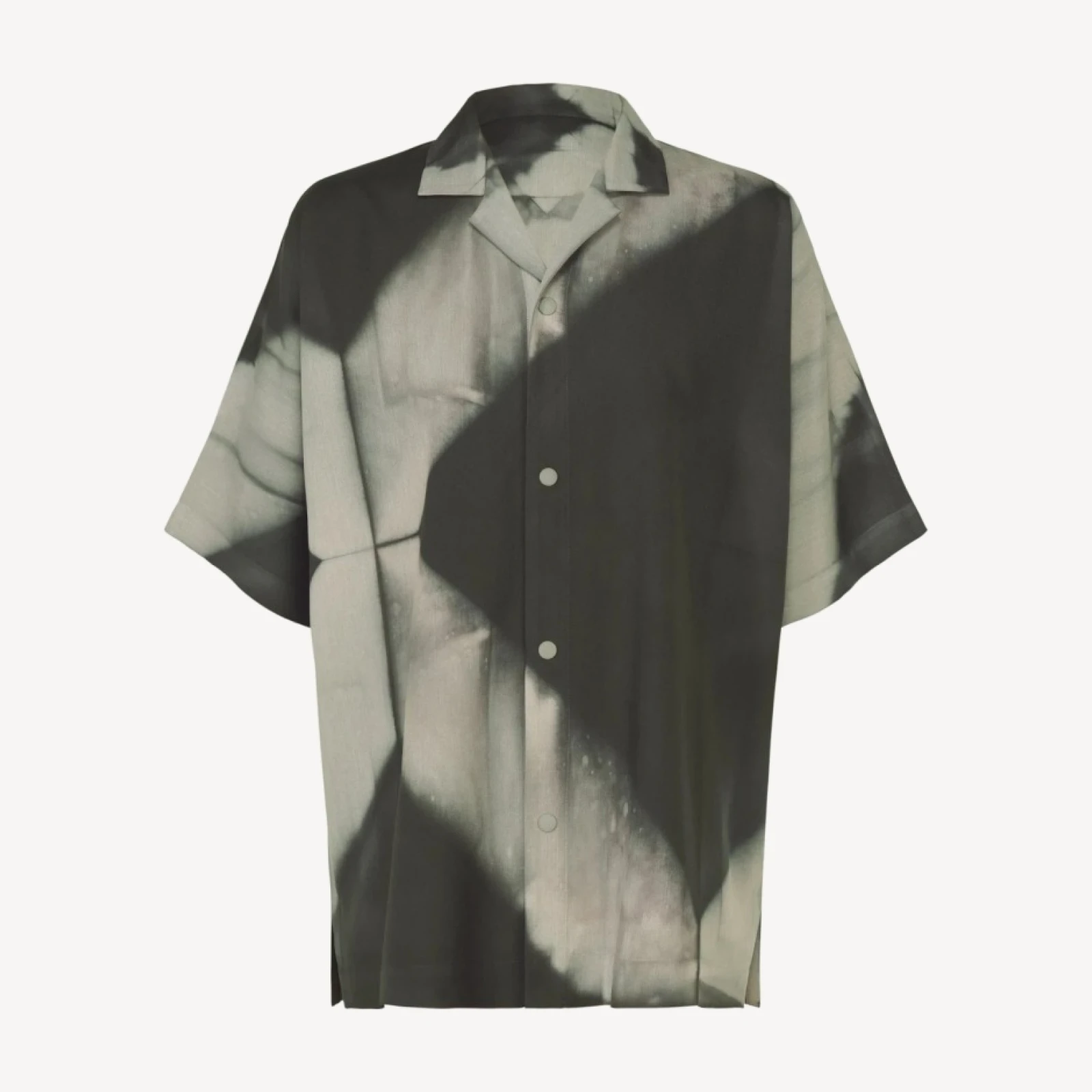ITAJIME SHIRT