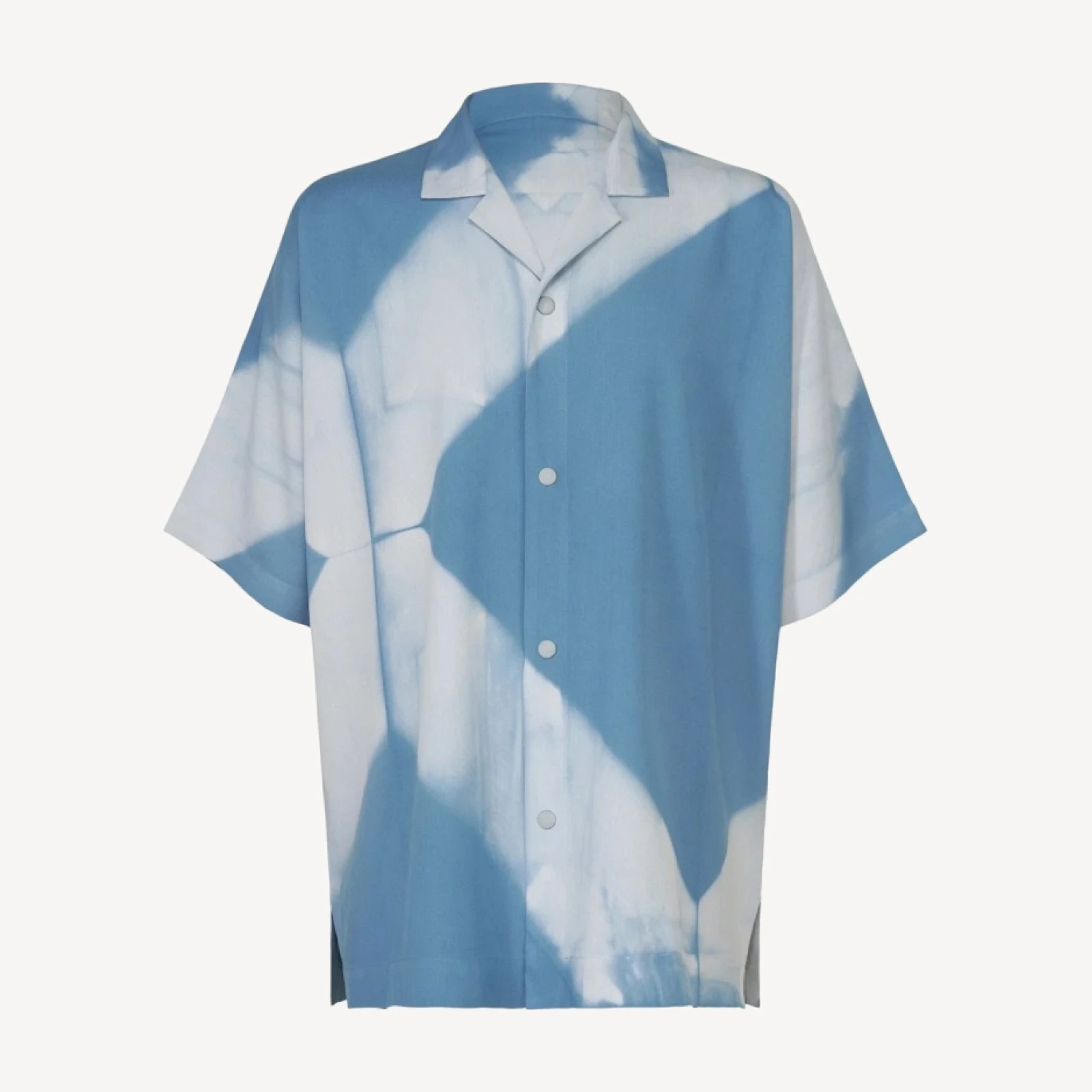 ITAJIME SHIRT