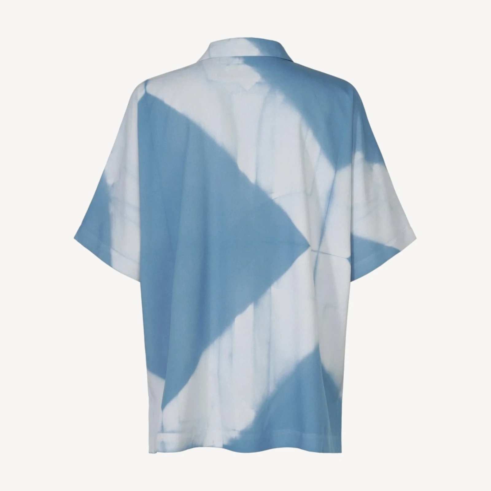 ITAJIME SHIRT