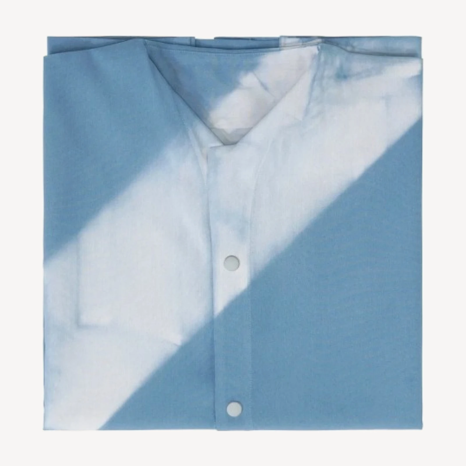 ITAJIME SHIRT