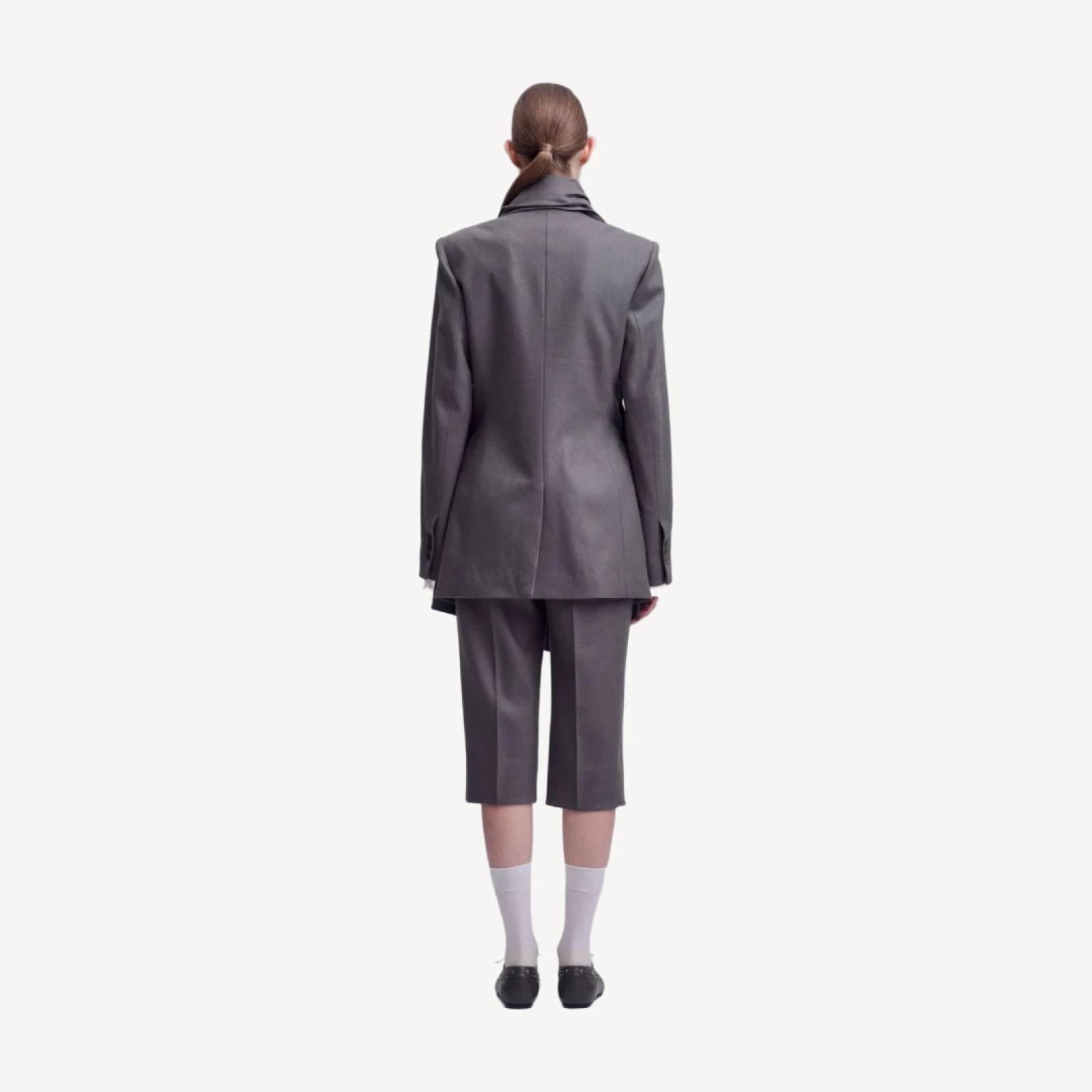 MANNER