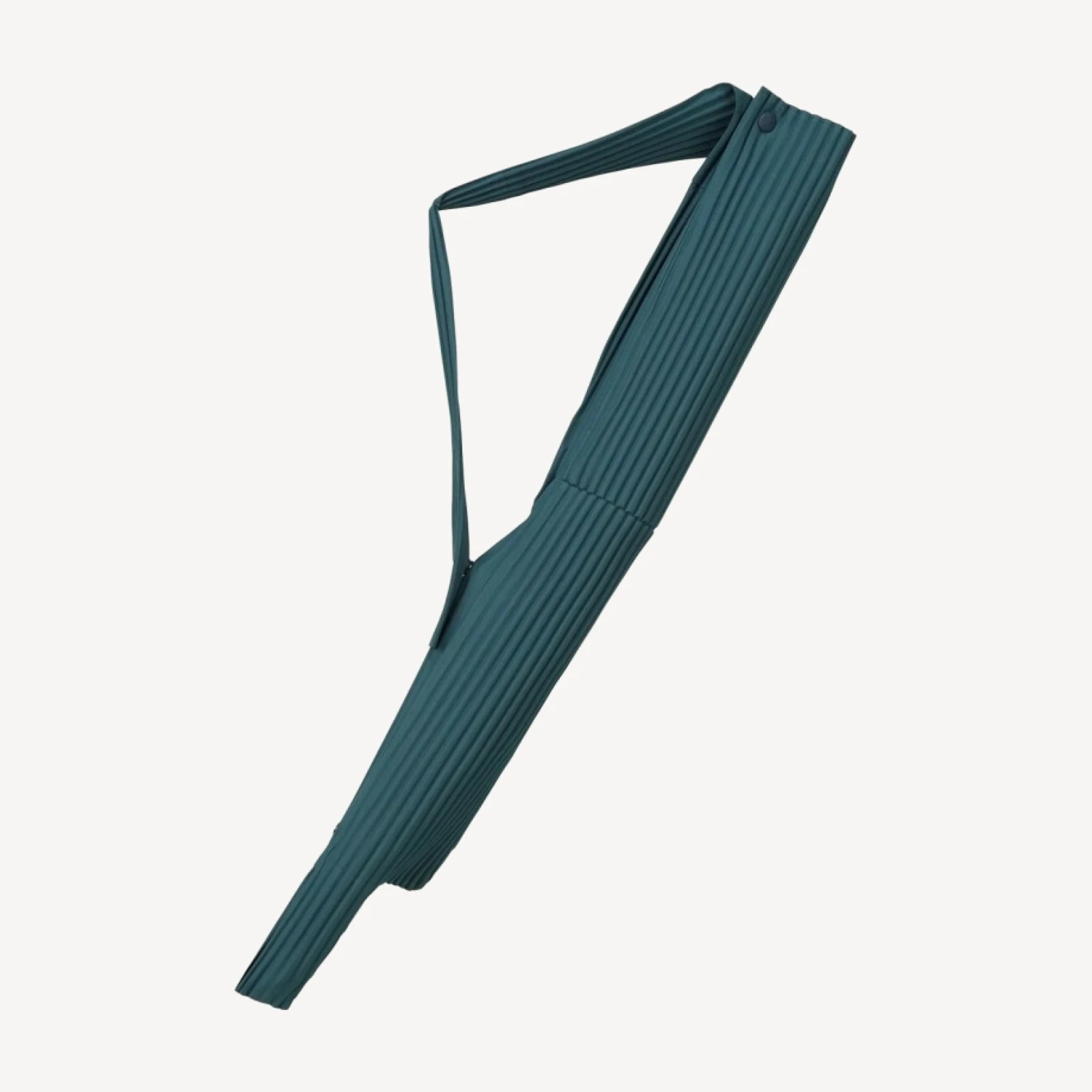 UMBRELLA PLEATS BAG