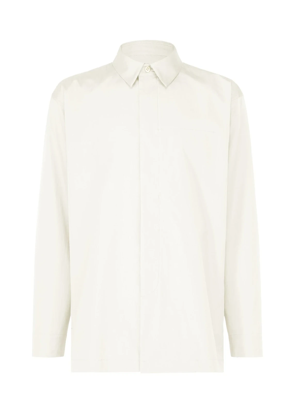 140/2 SHIRT