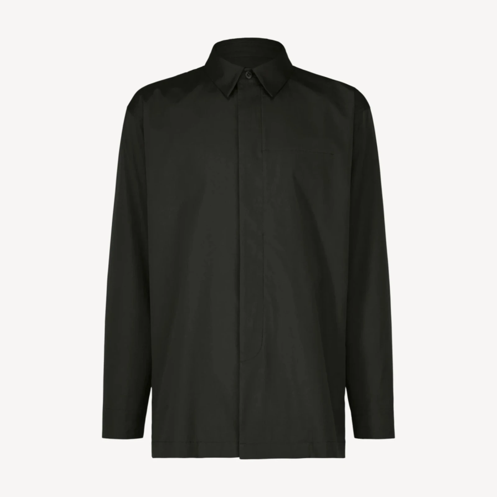 140/2 SHIRT