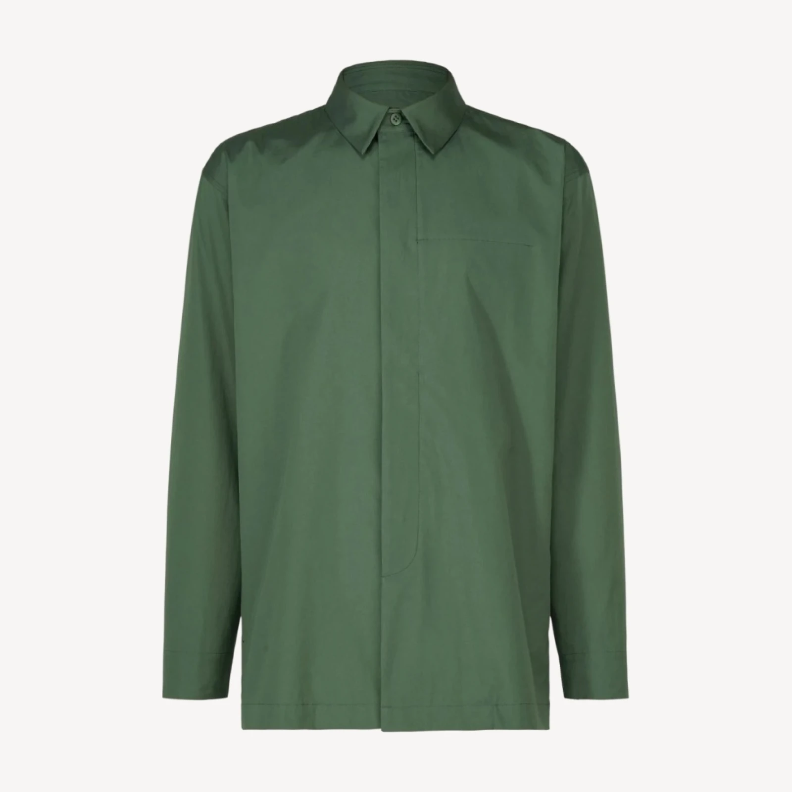 140/2 SHIRT
