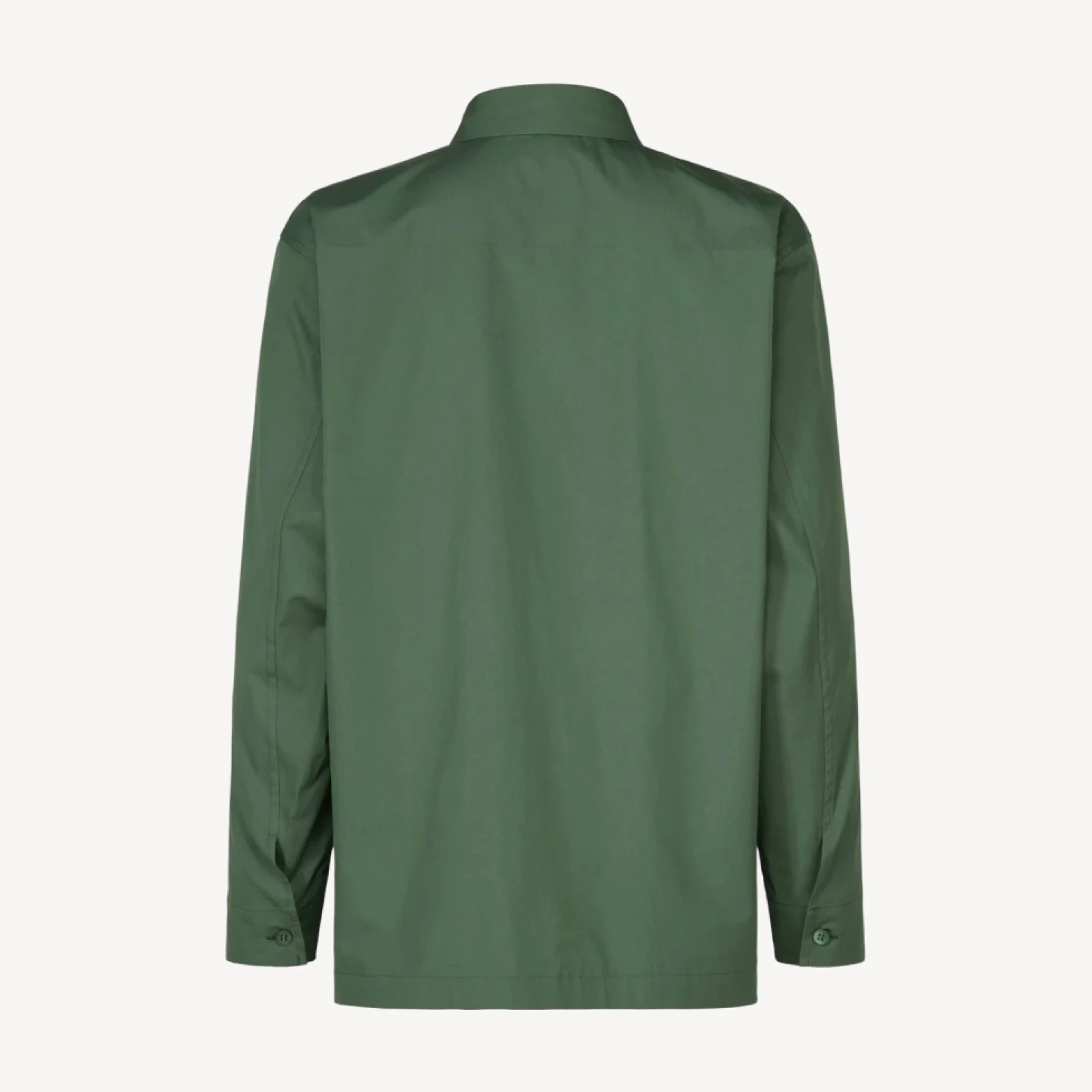140/2 SHIRT
