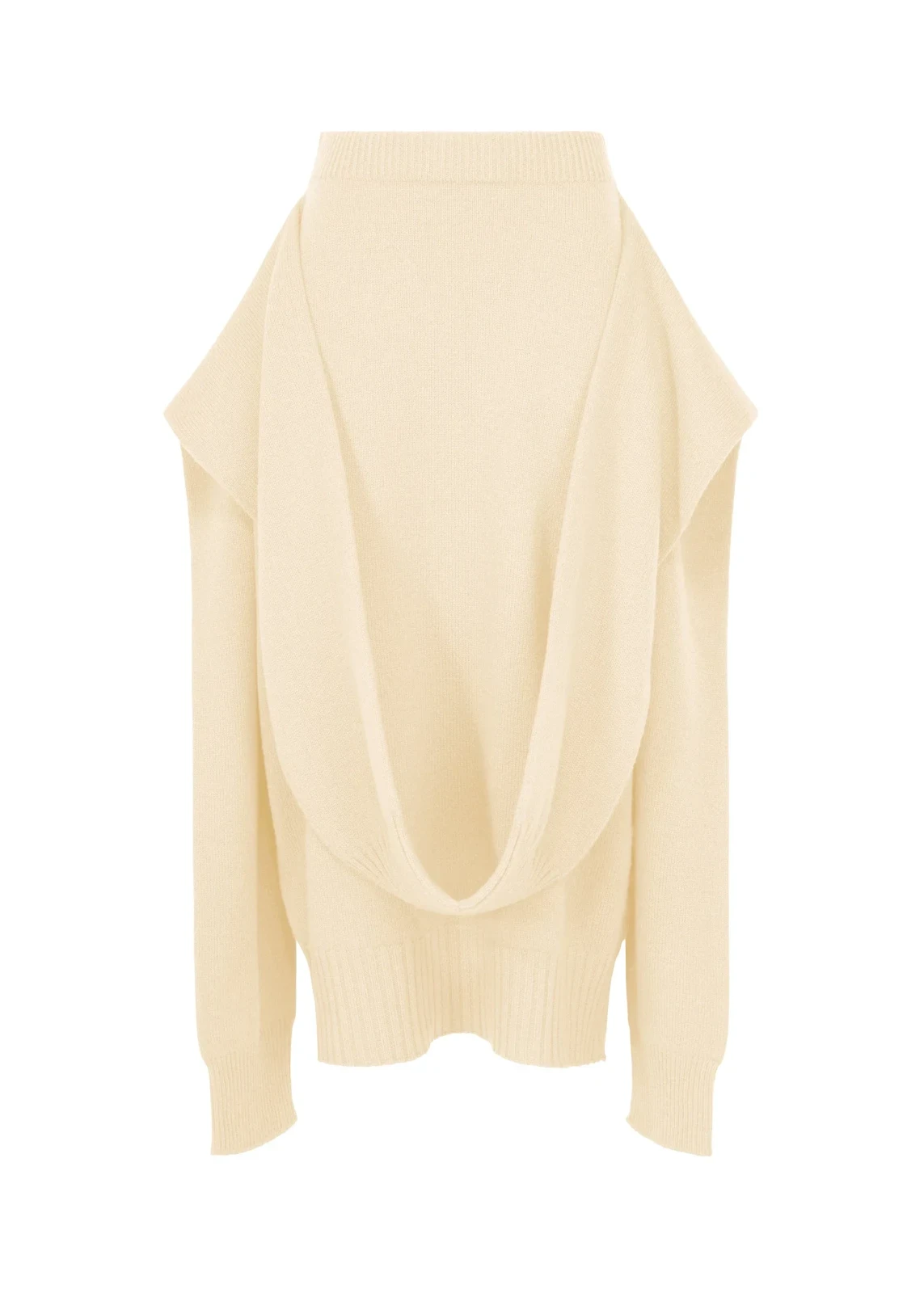 O KNIT