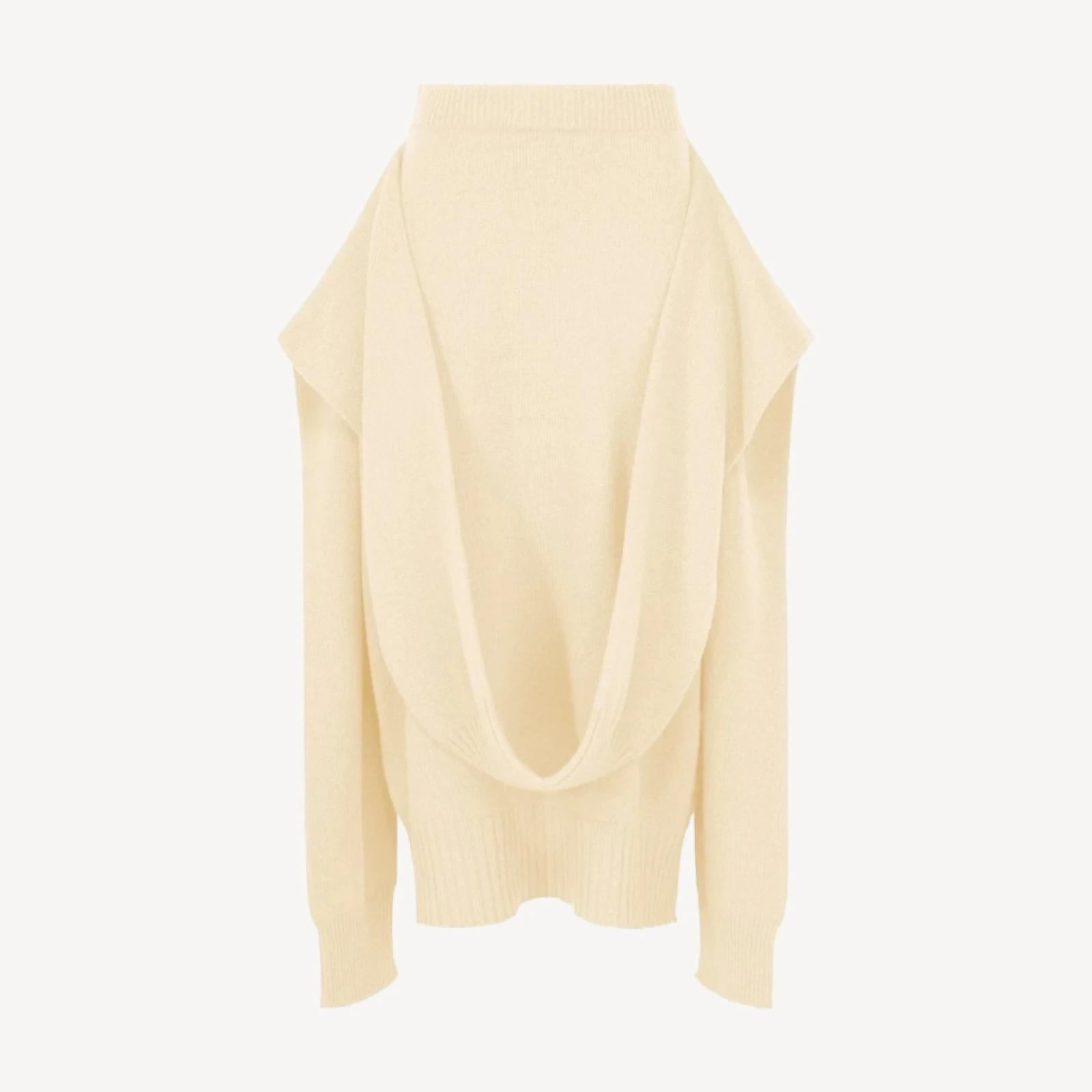 O KNIT