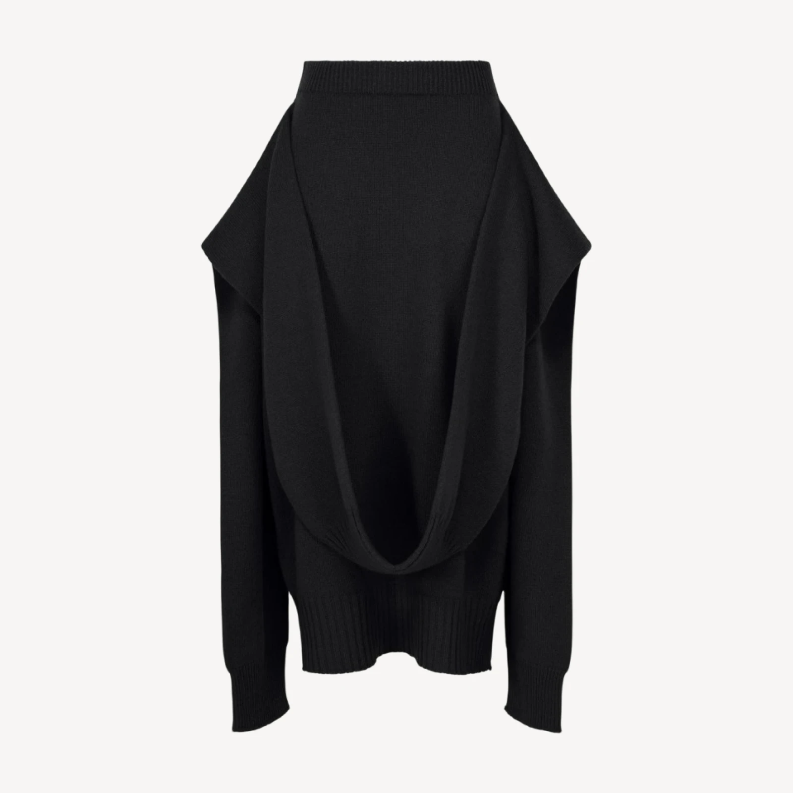 O KNIT