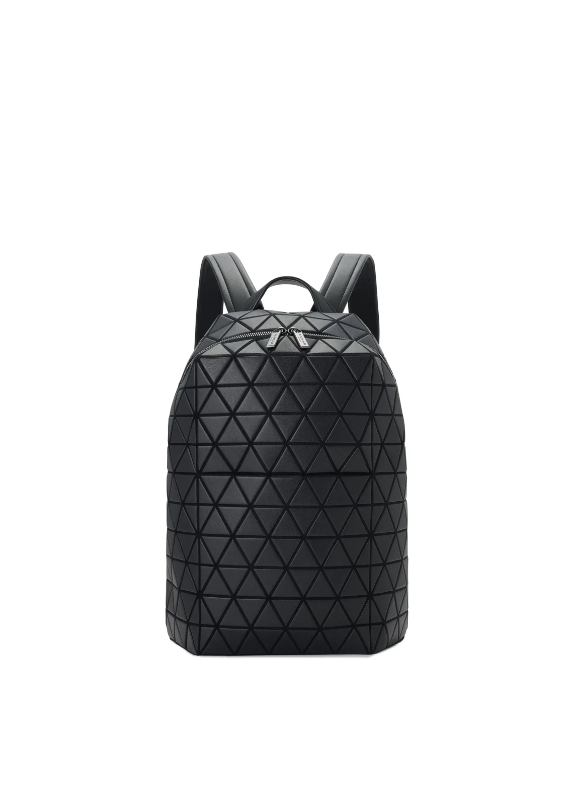 HEXAGON