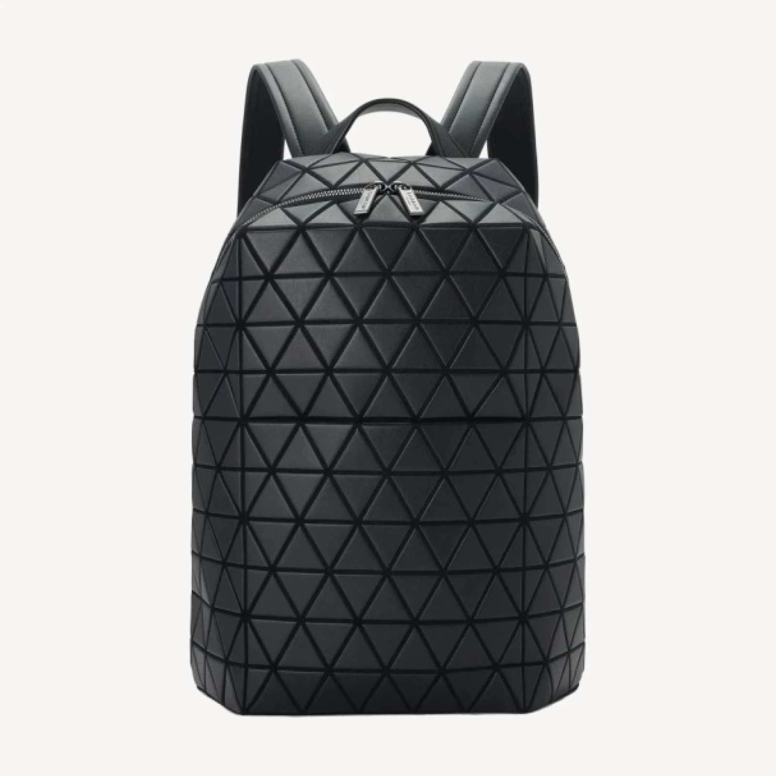 HEXAGON
