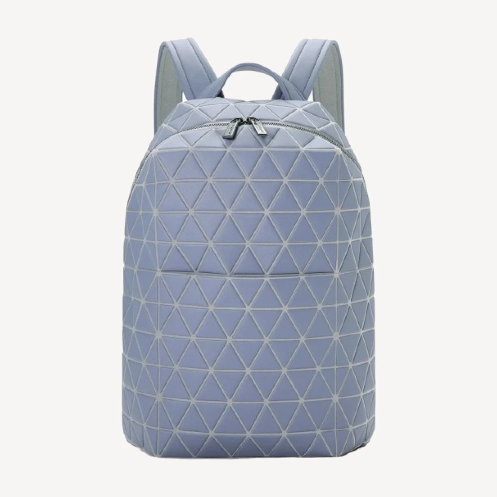 HEXAGON
