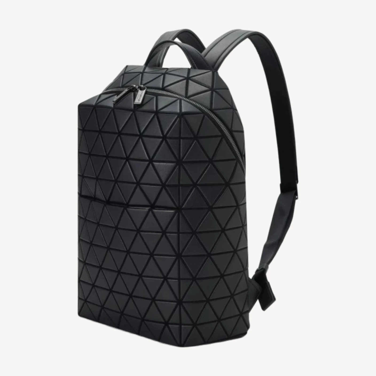 HEXAGON