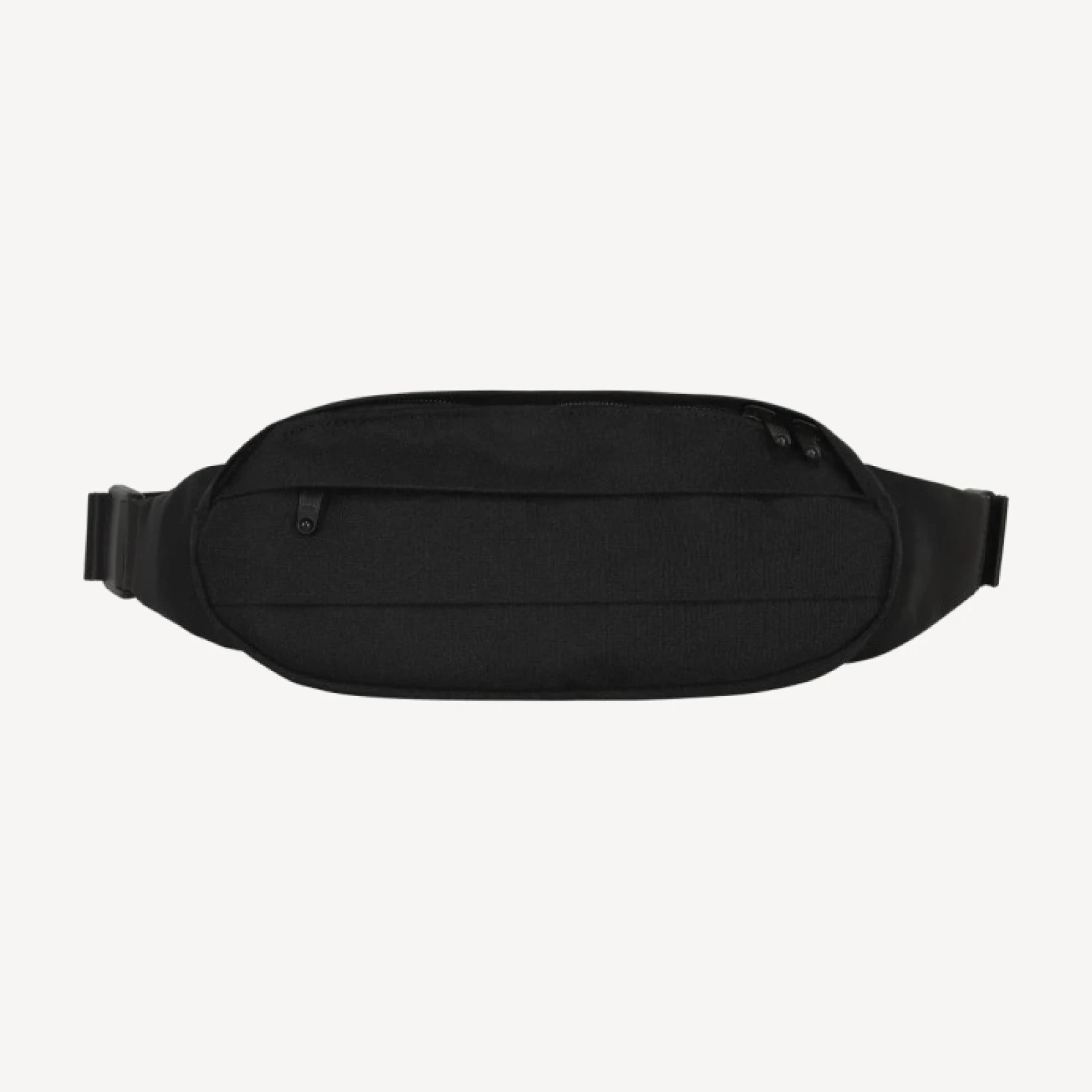 CUMMERBUND BAG