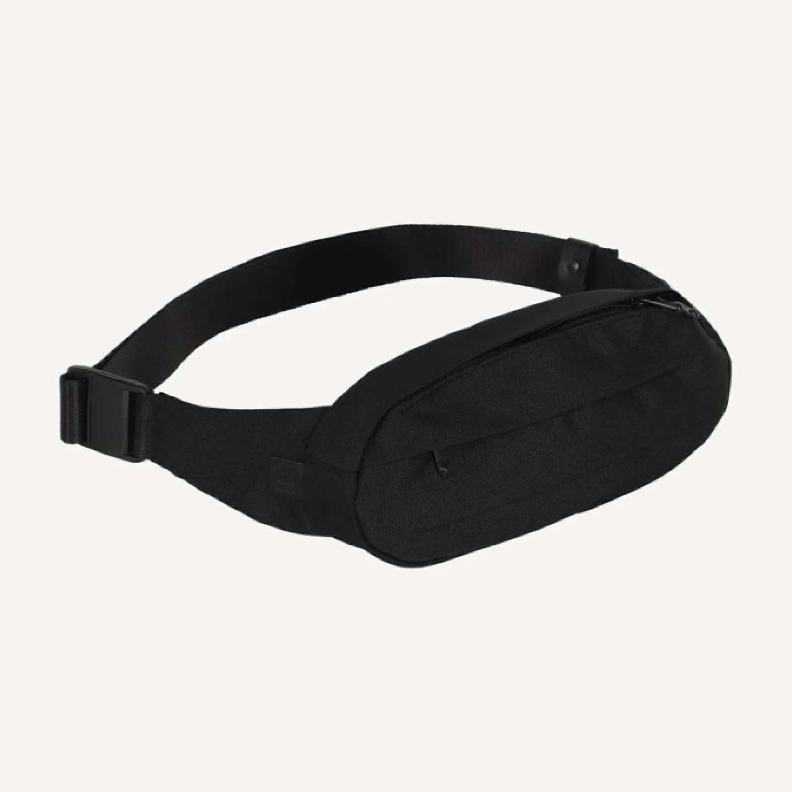 CUMMERBUND BAG
