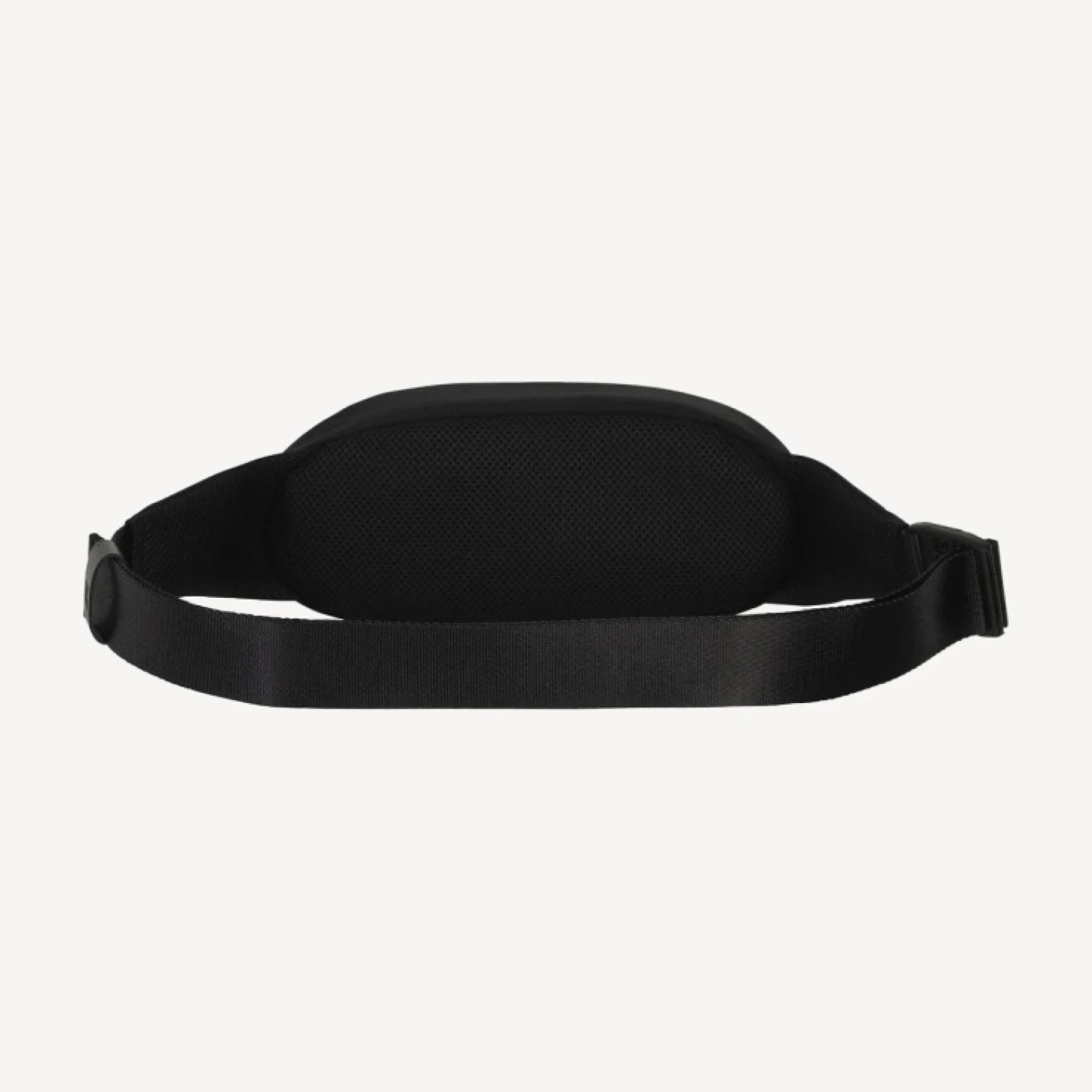 CUMMERBUND BAG