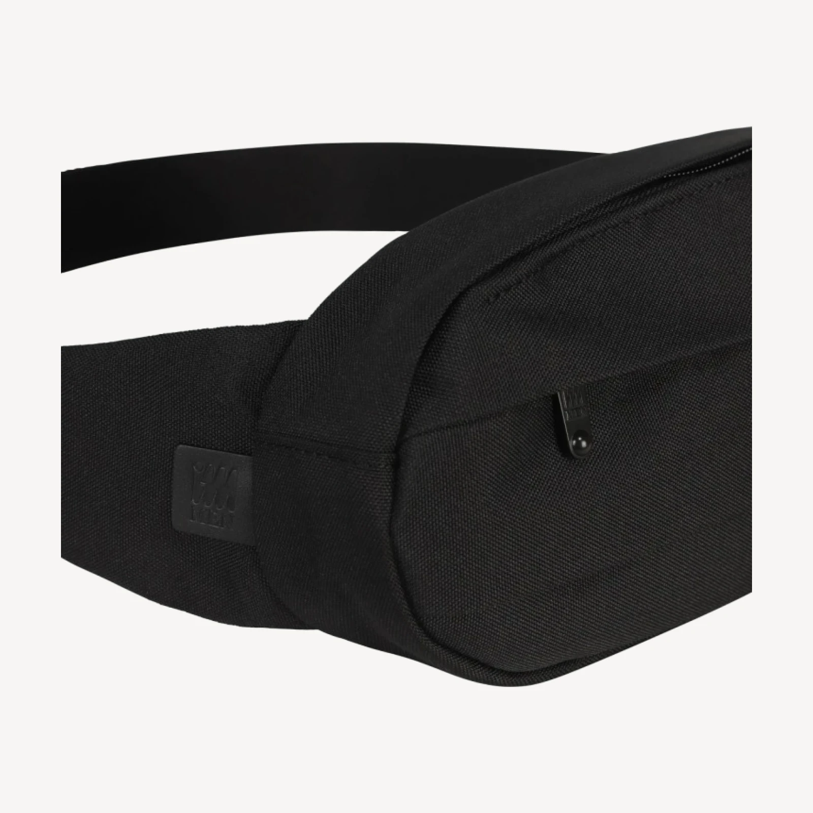 CUMMERBUND BAG