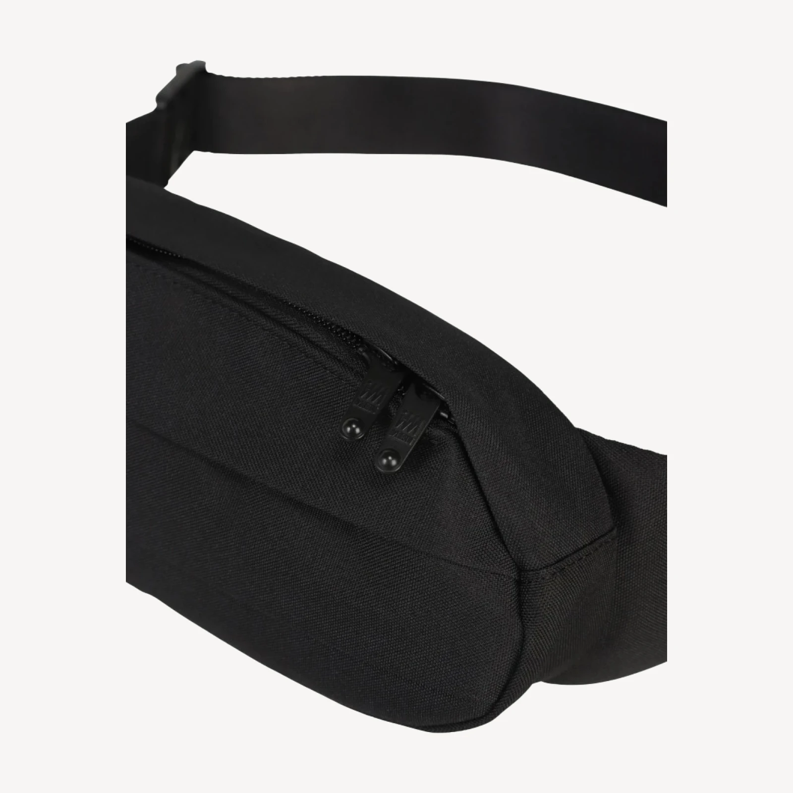 CUMMERBUND BAG