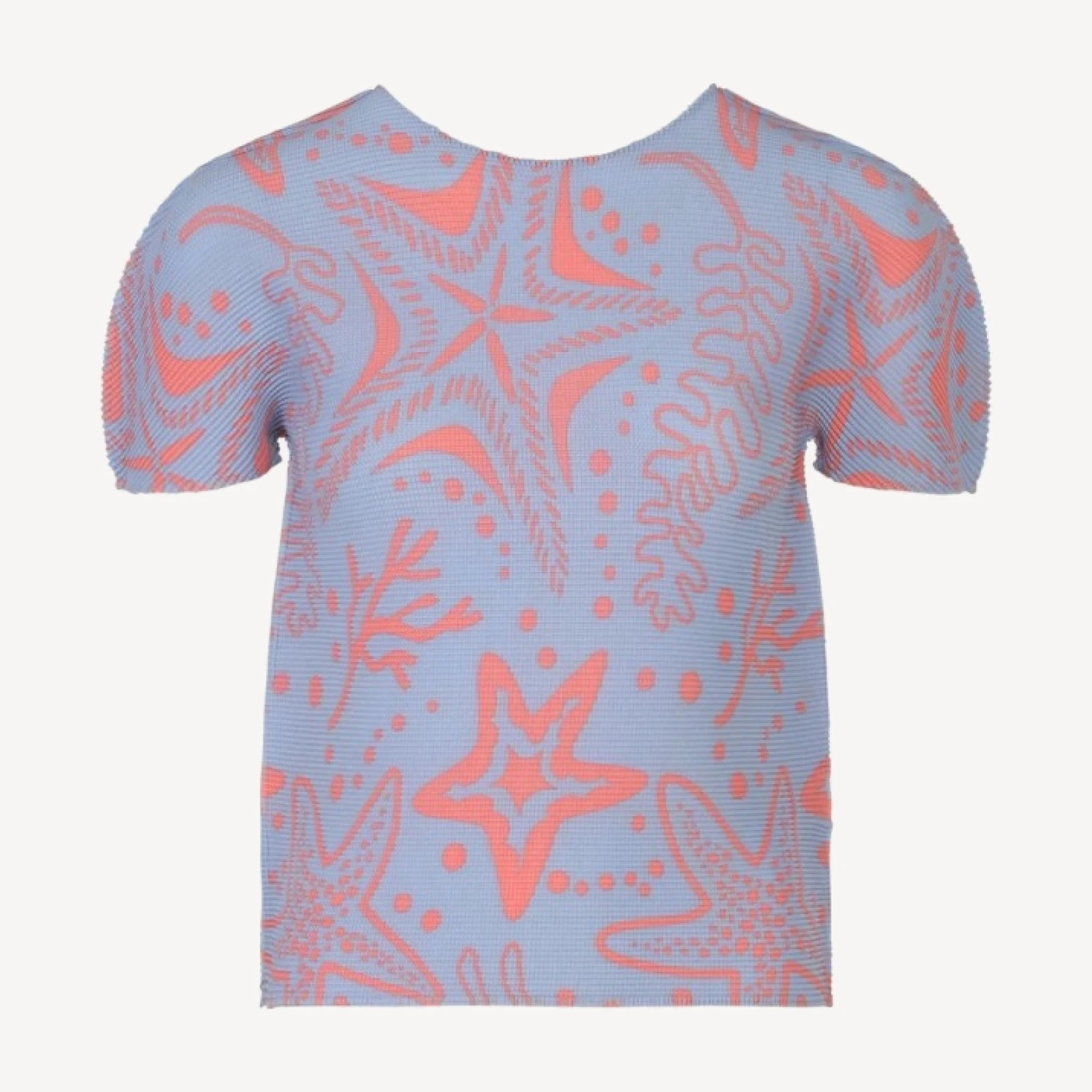STARFISH