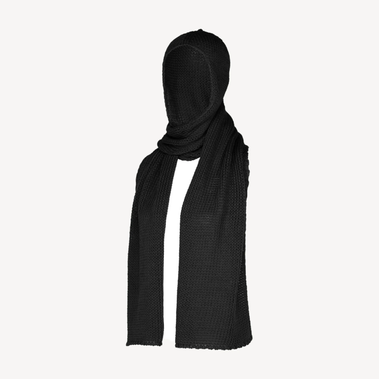 PANINI BALACLAVA