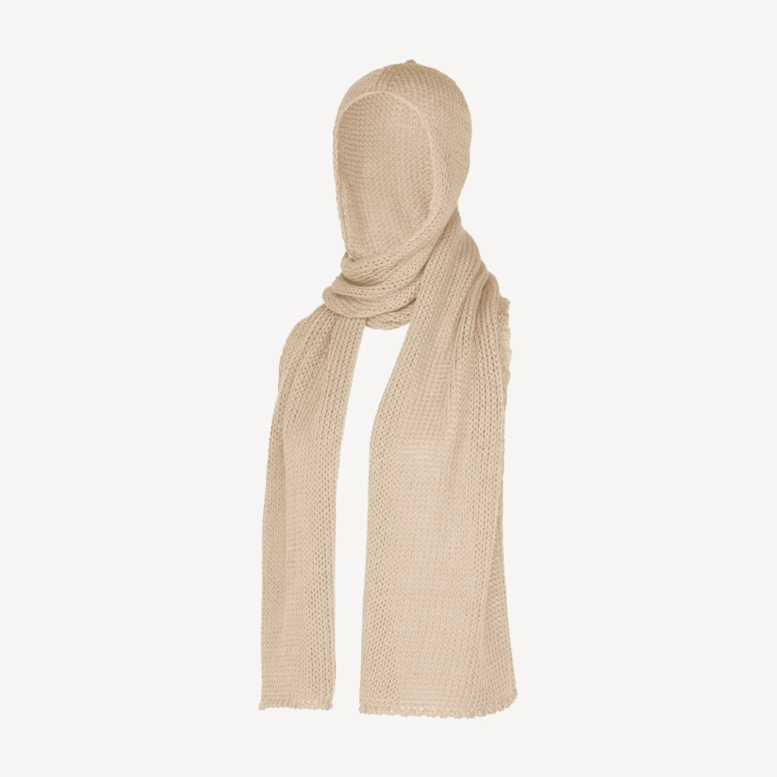 PANINI BALACLAVA