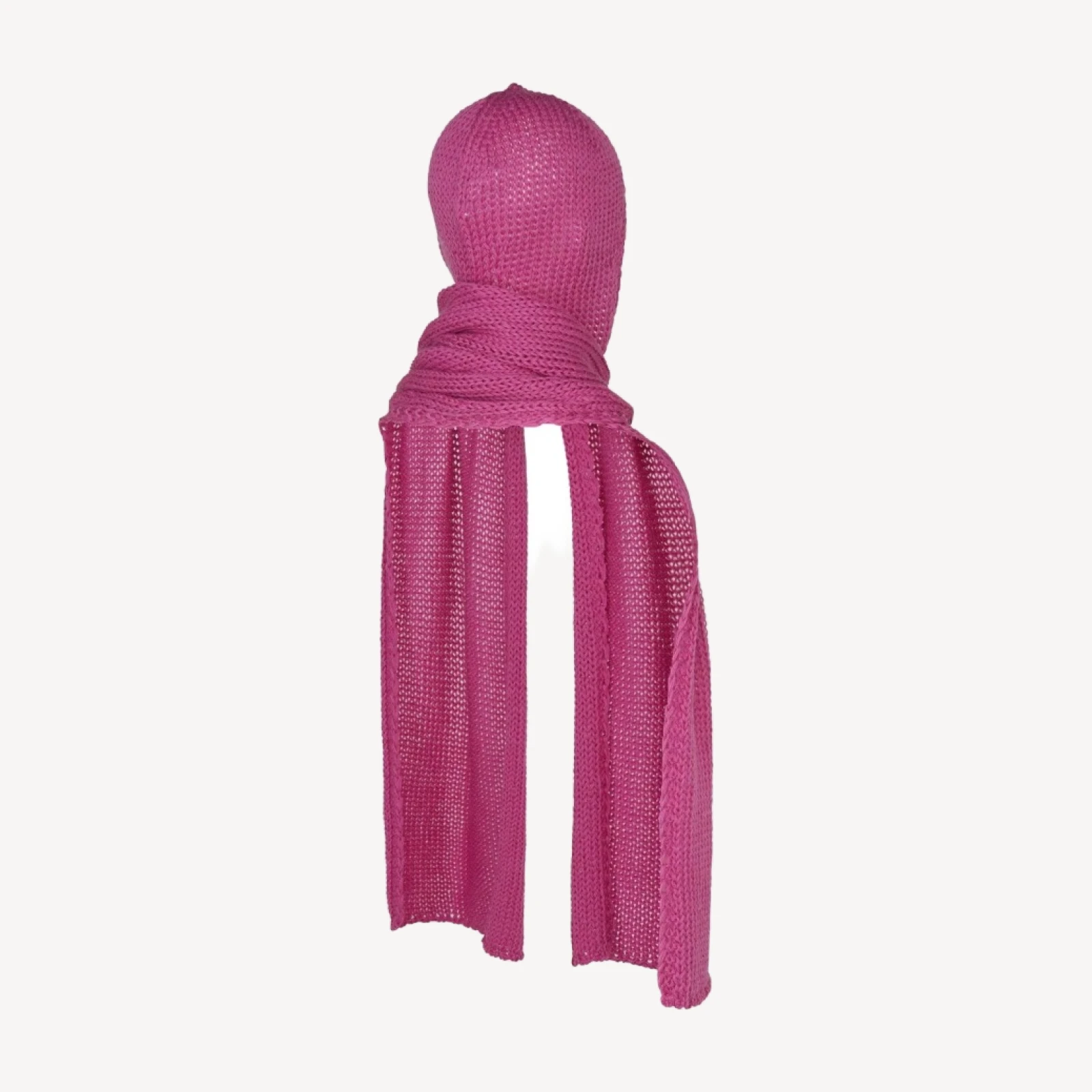 PANINI BALACLAVA