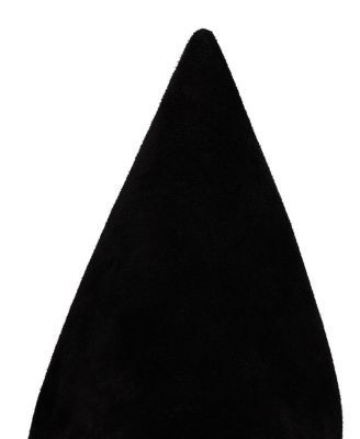 Christian Louboutin Women's Miss Z Botta Boots