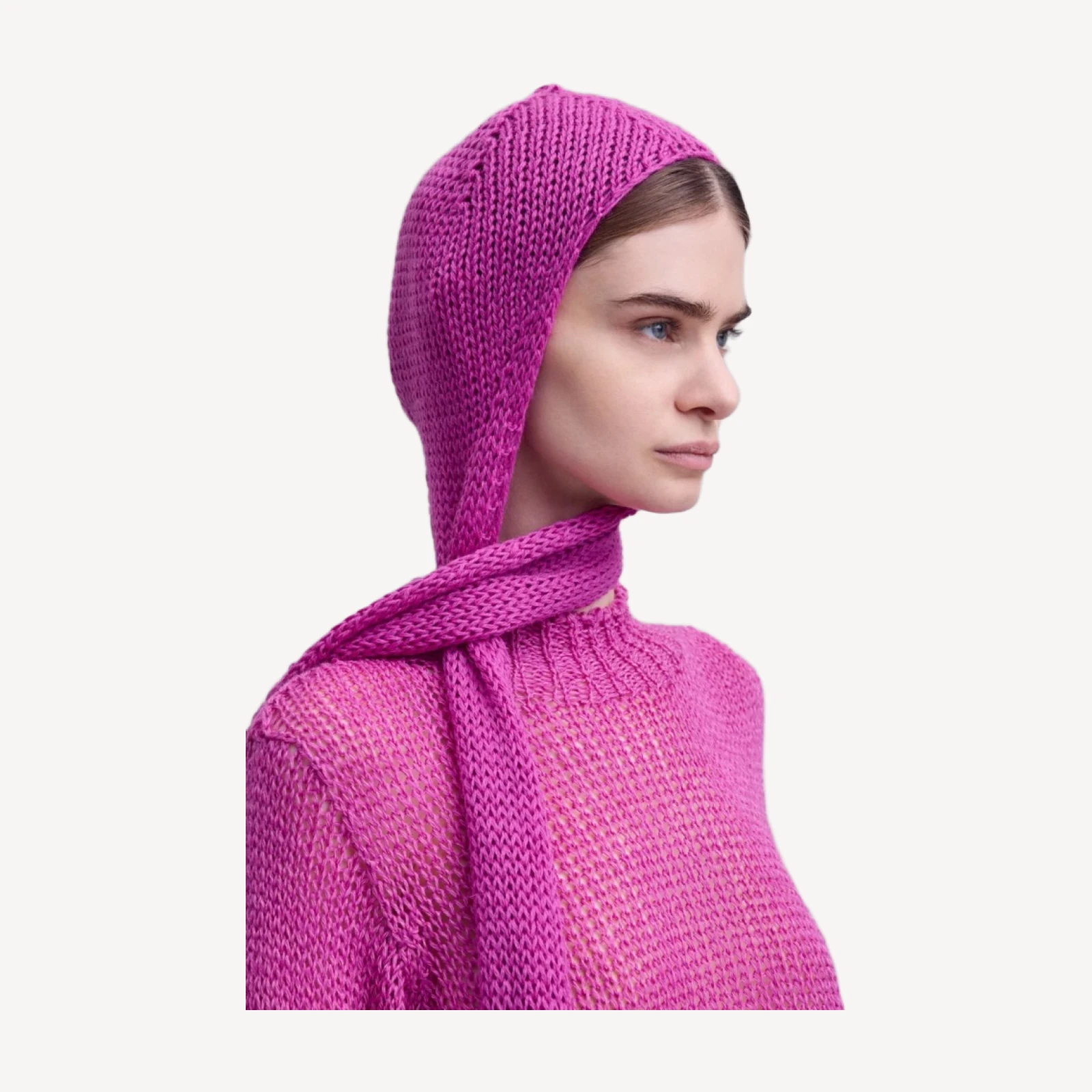 PANINI BALACLAVA