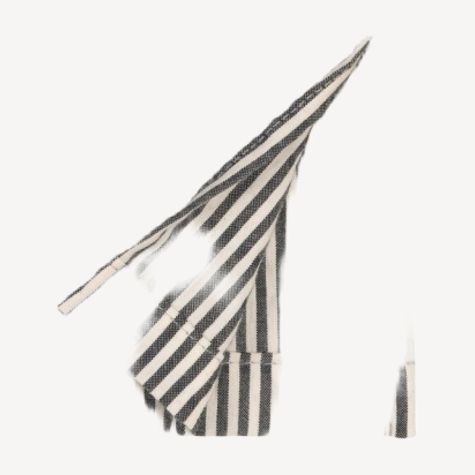 RIPPLE STRIPE