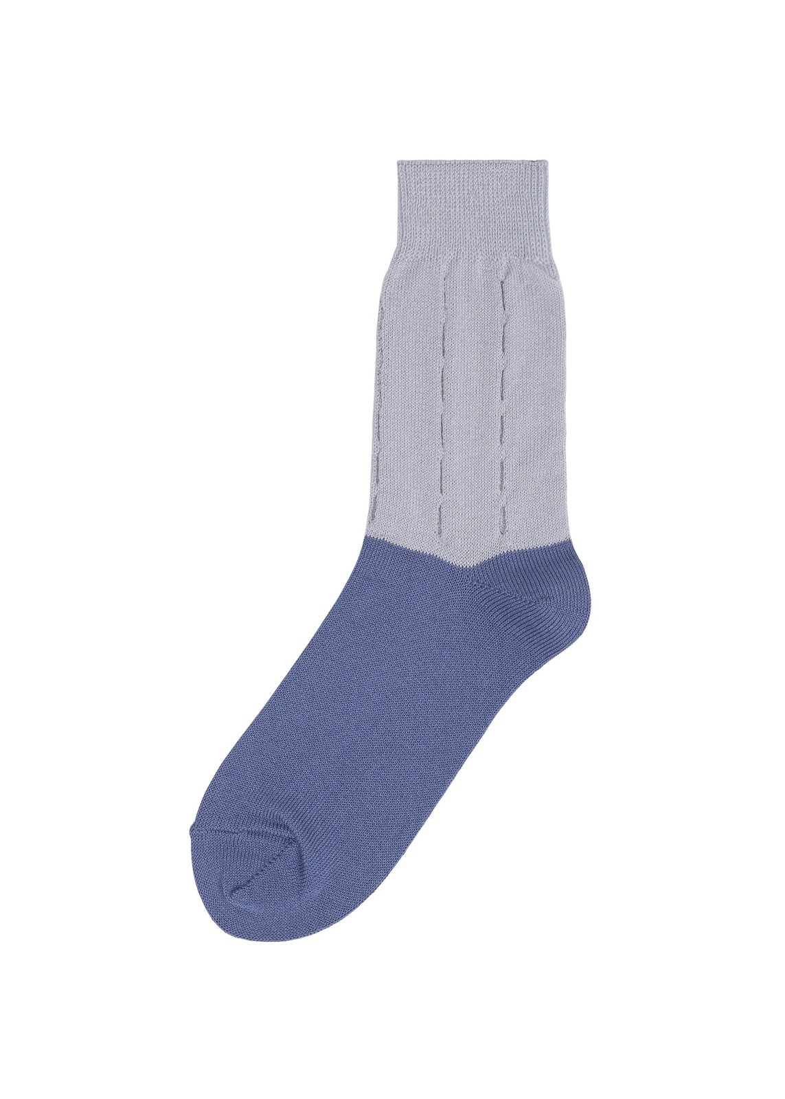 FRUITS SOCKS