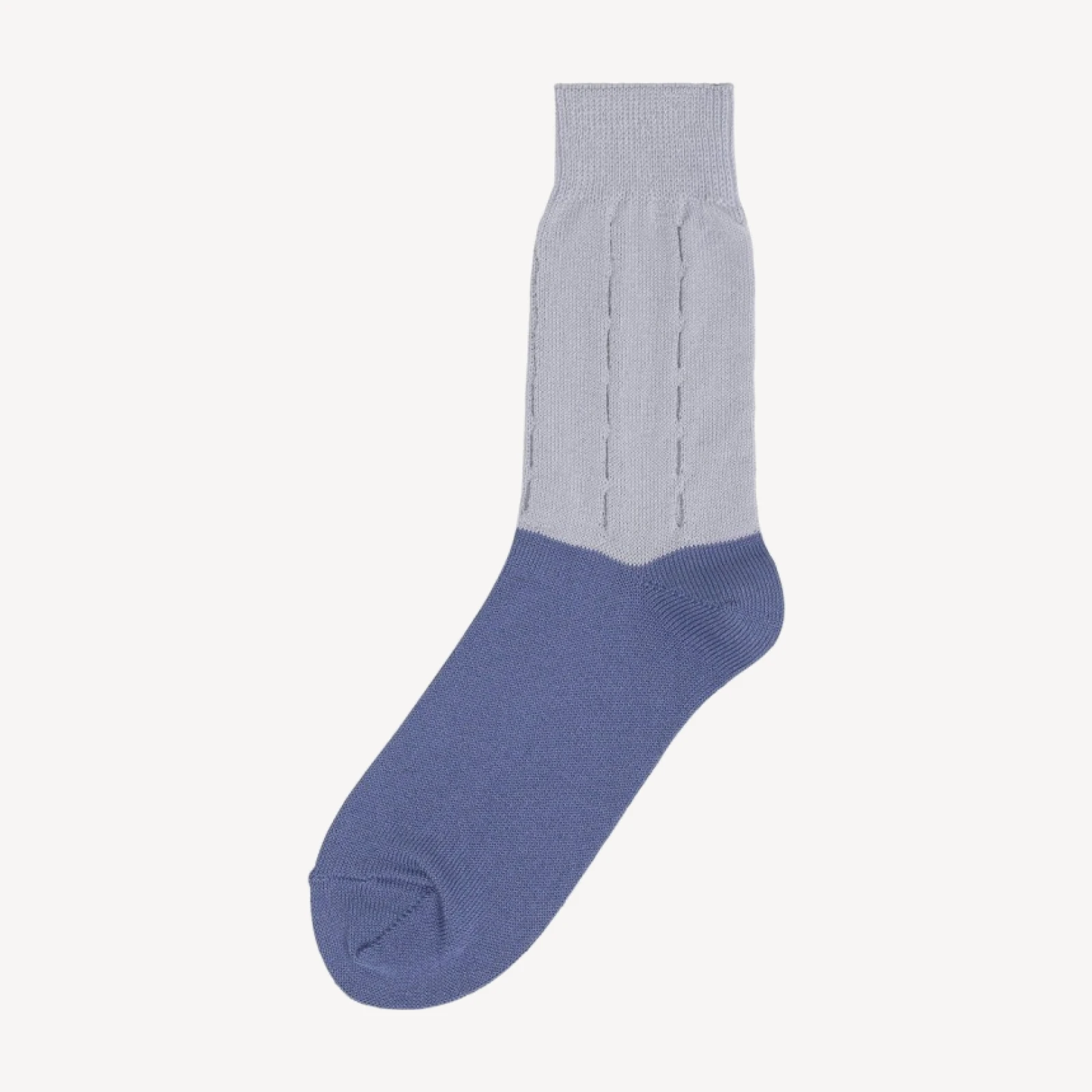 FRUITS SOCKS
