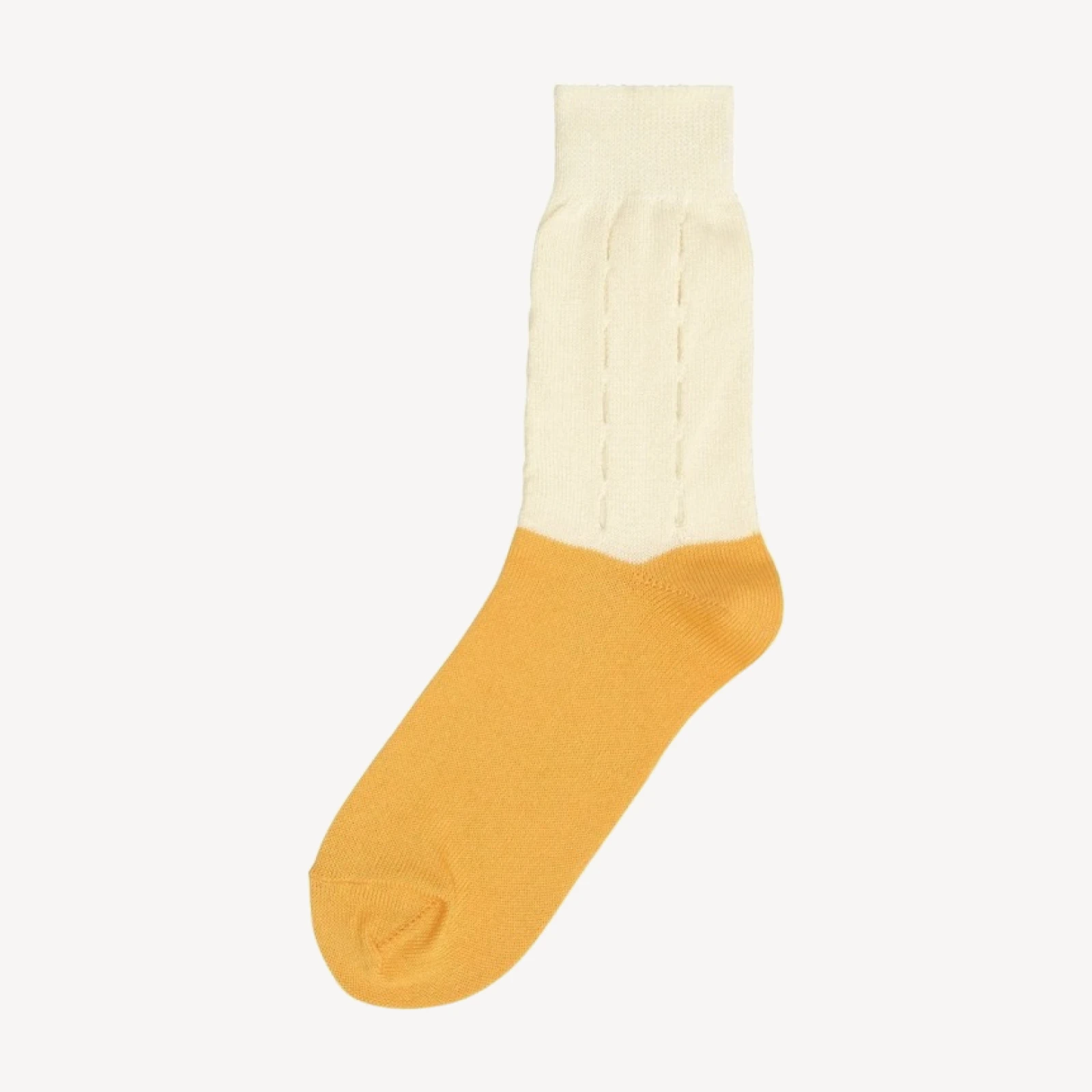 FRUITS SOCKS