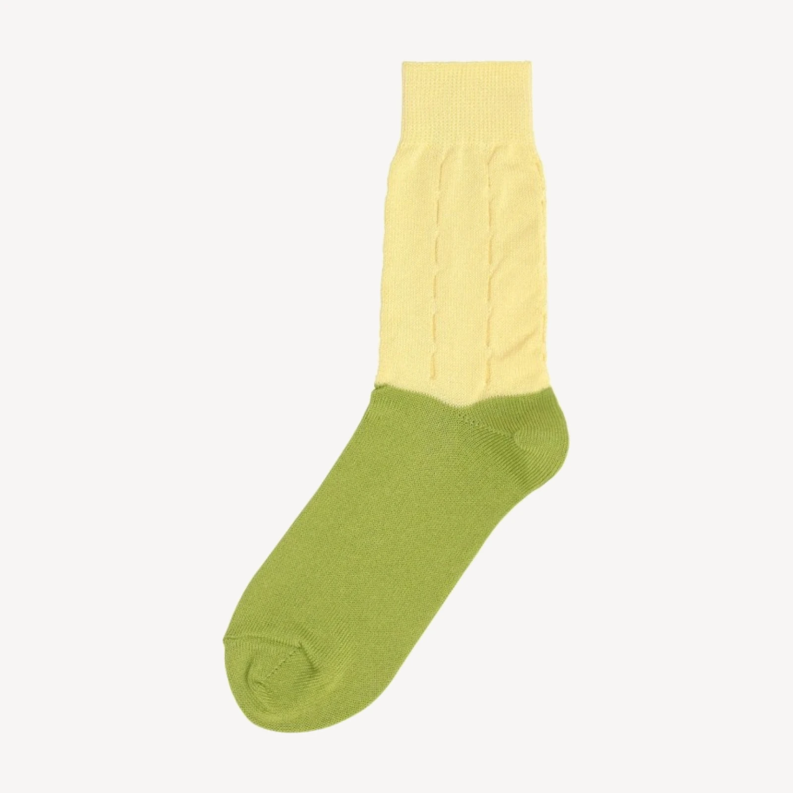 FRUITS SOCKS