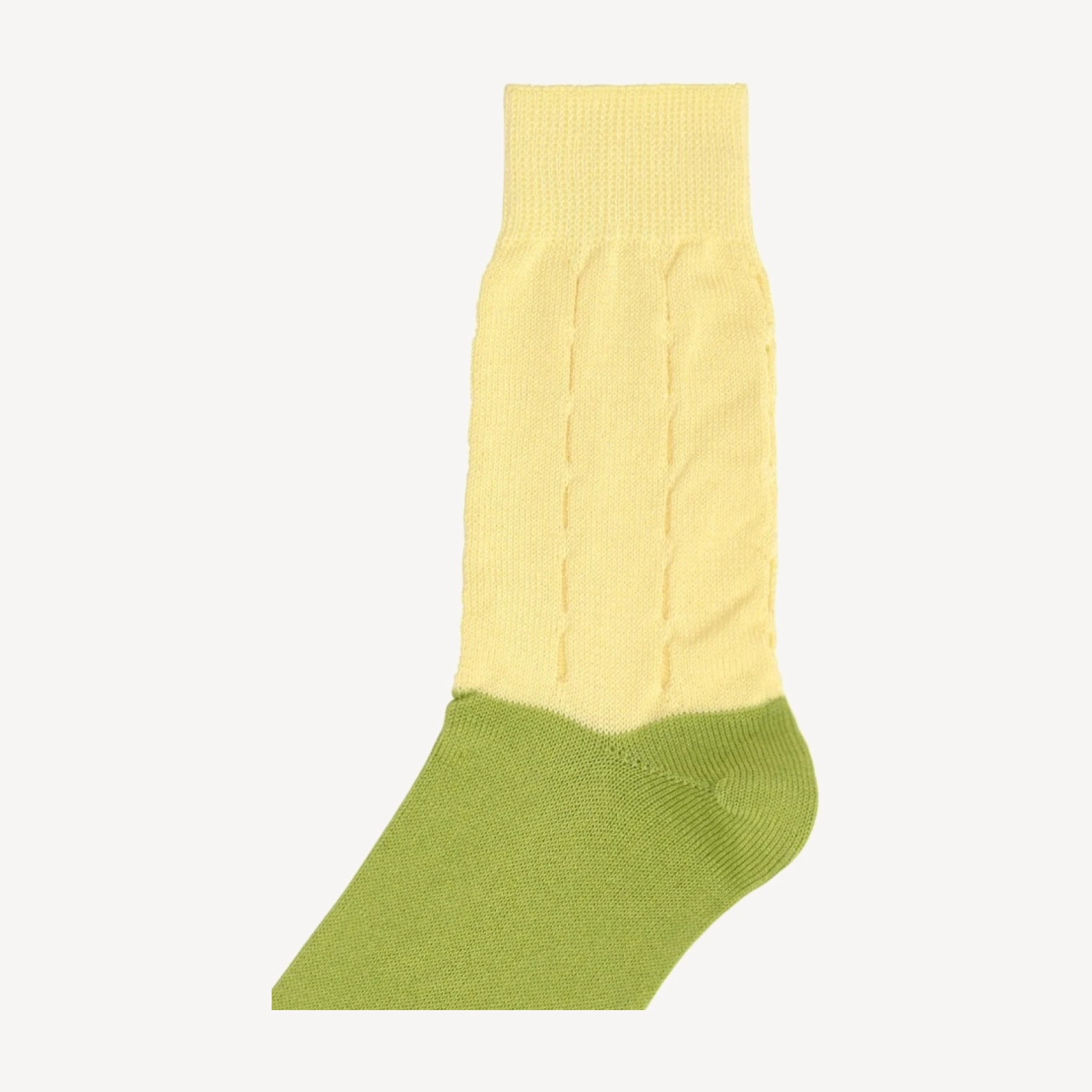 FRUITS SOCKS
