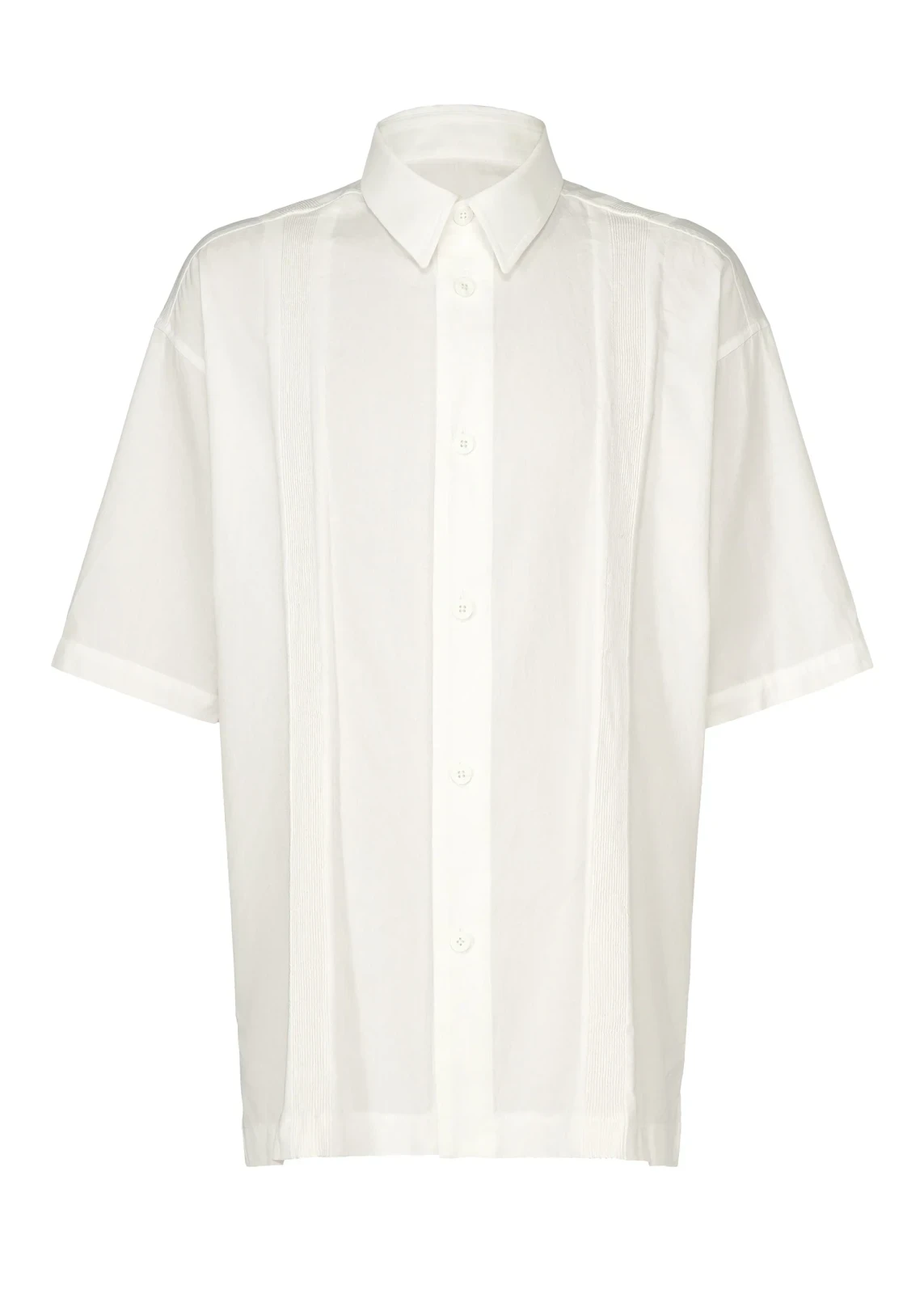 CLAY SHIRT